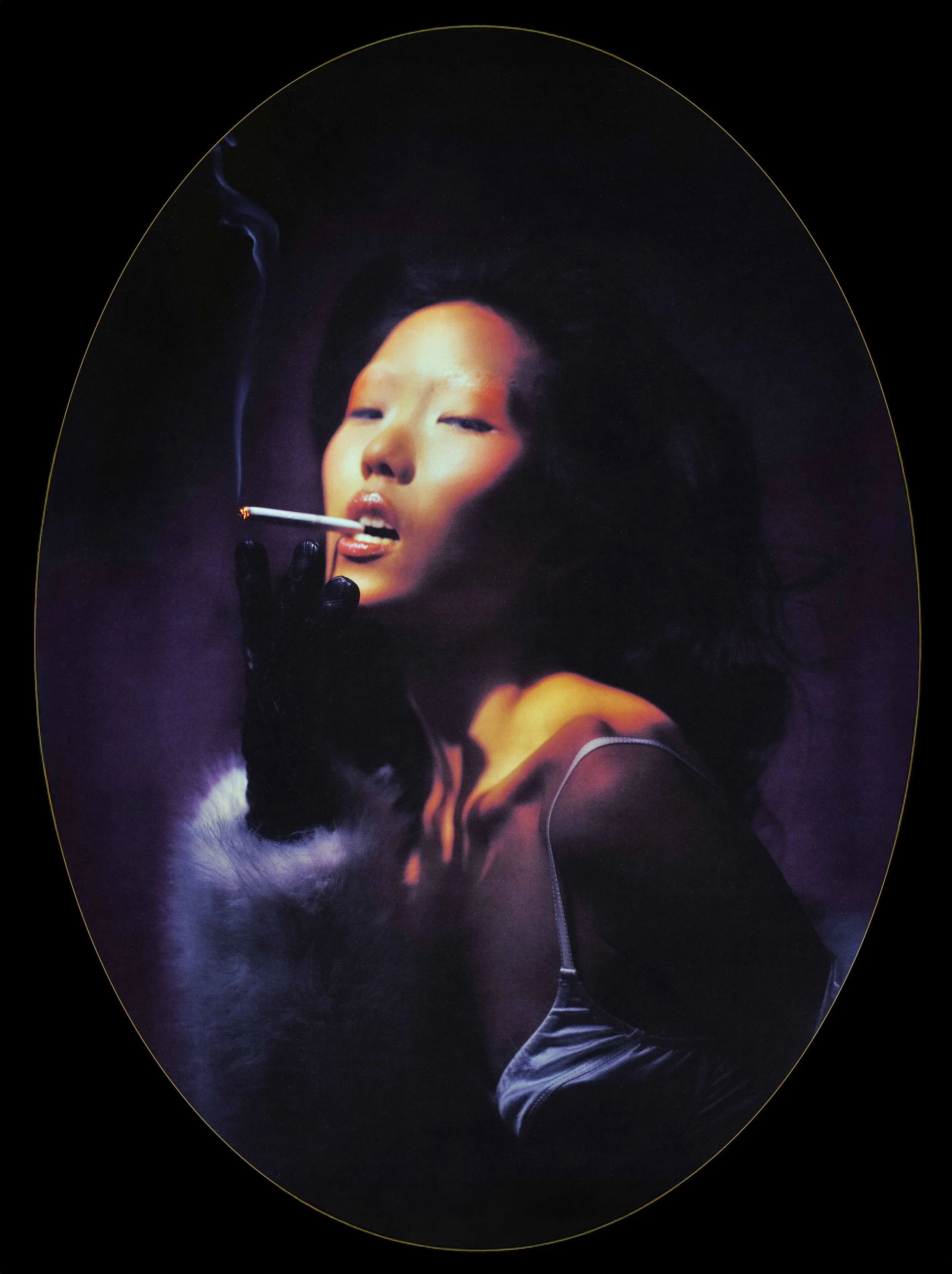 cigggg.jpg-2.webp