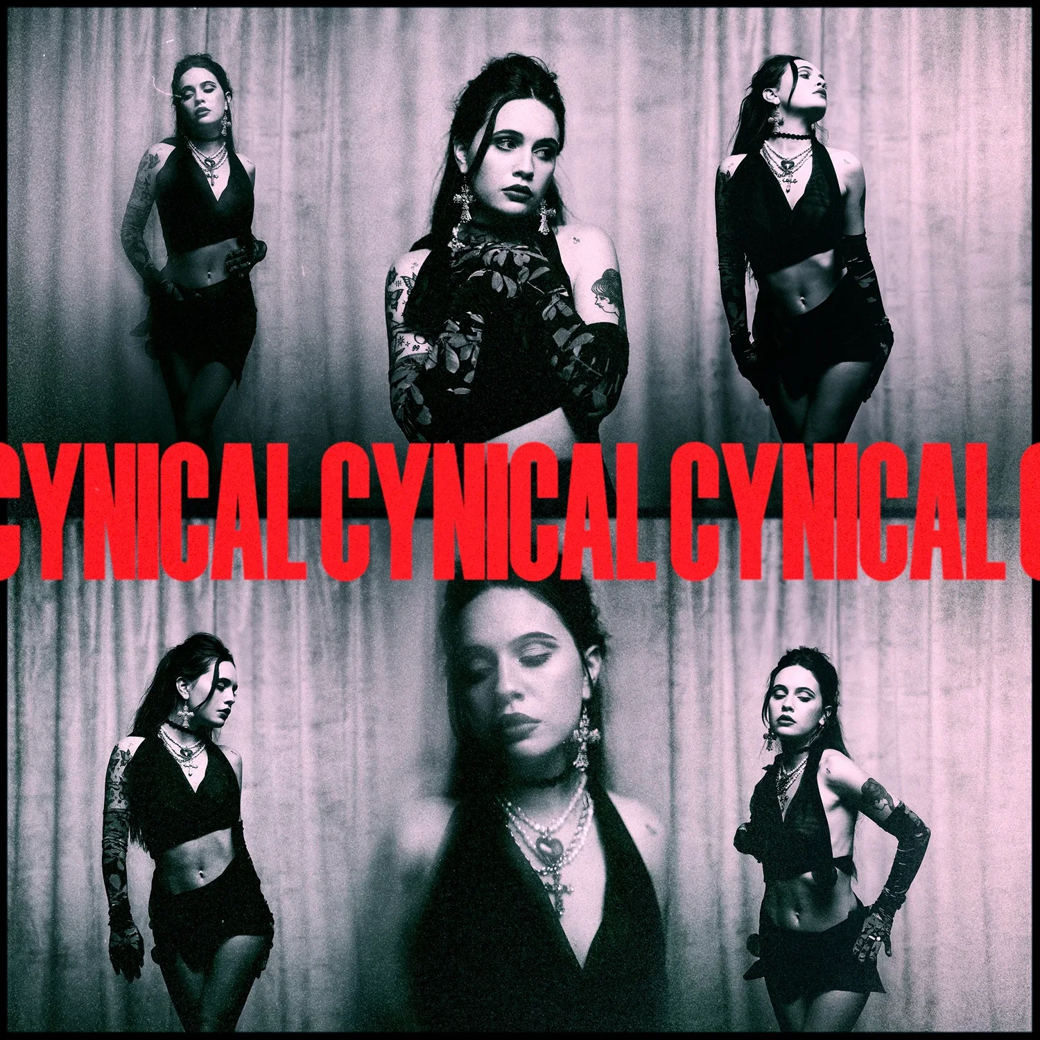 Cynical-Cover.jpg.webp