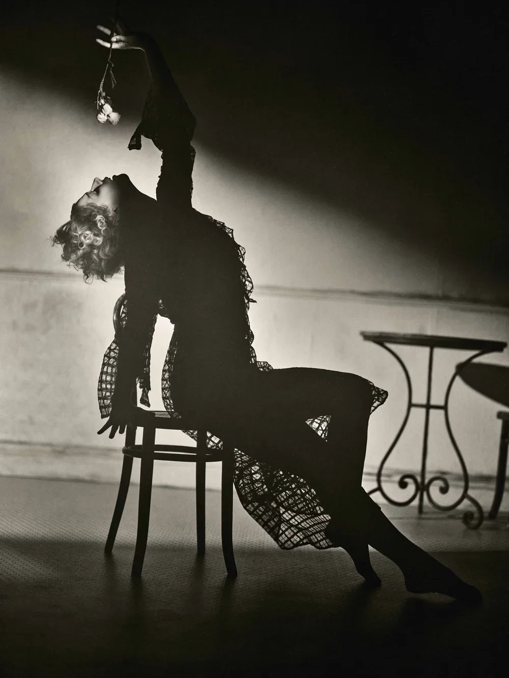 dirty+dancing+2.jpg-2.webp