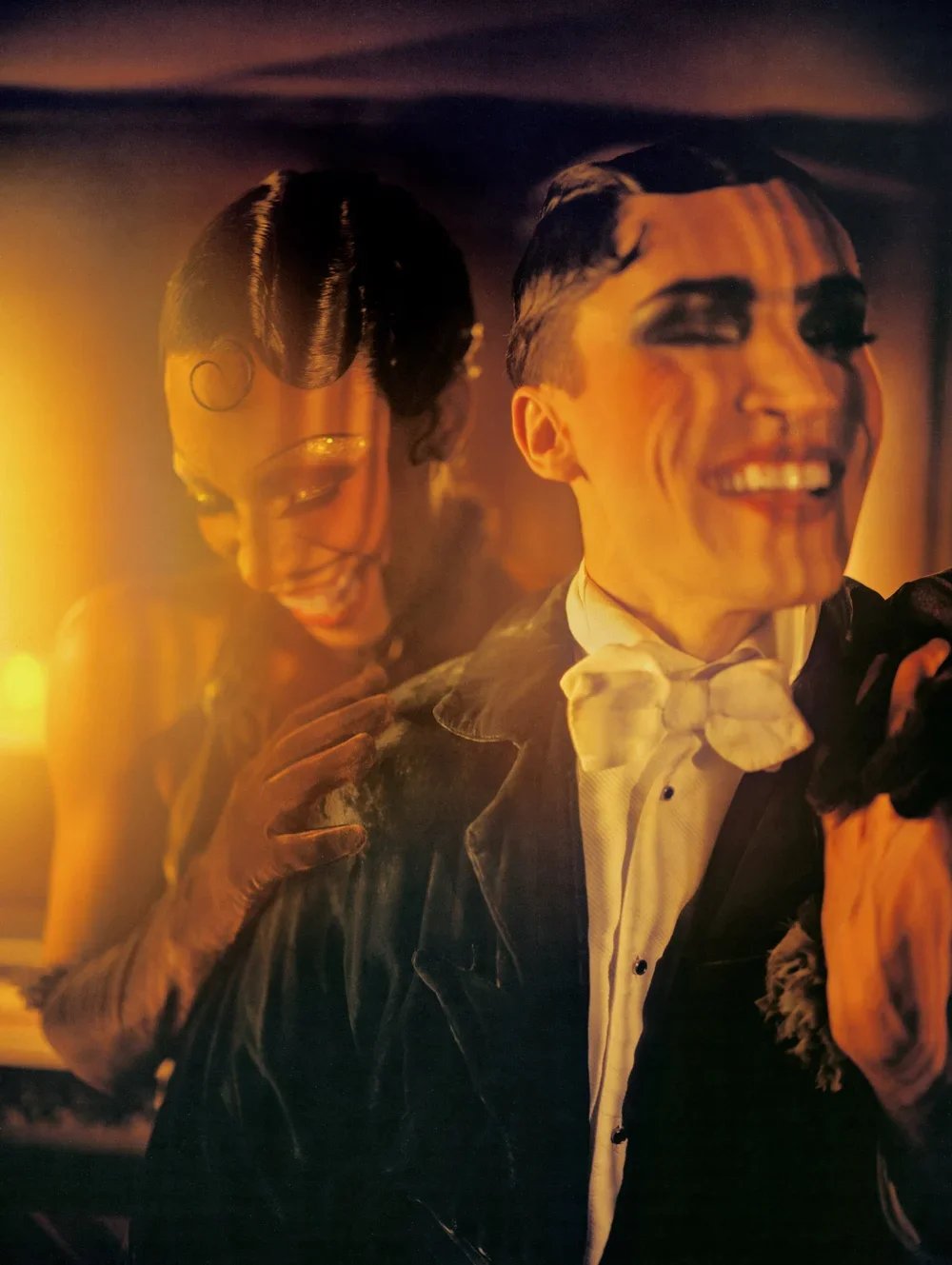 duo+laughing+oof.jpg.webp