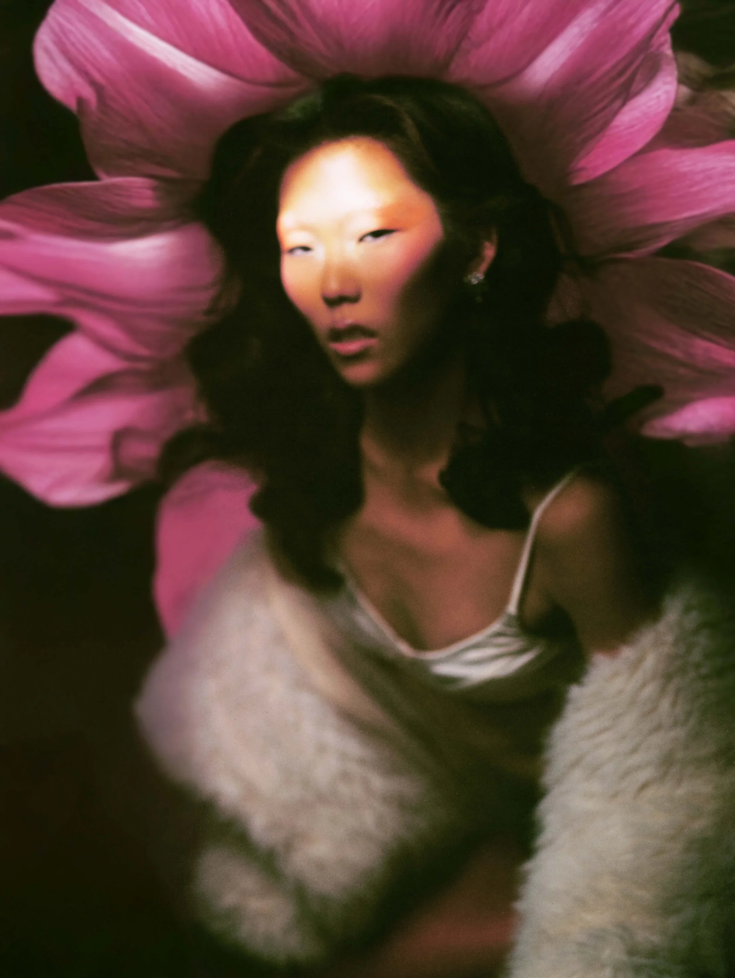 flower.jpg.webp