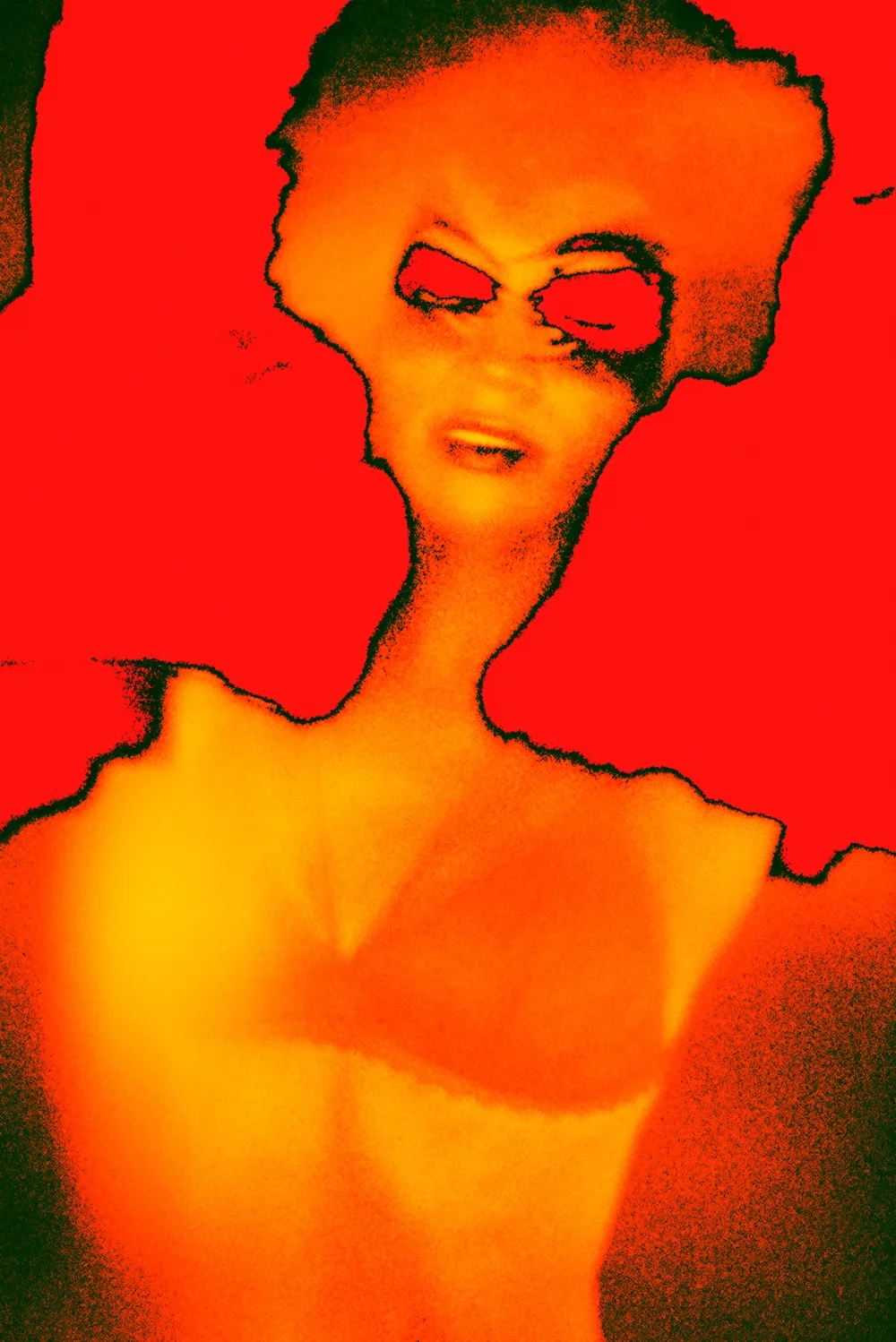 Gina_Manning_04.jpg.webp