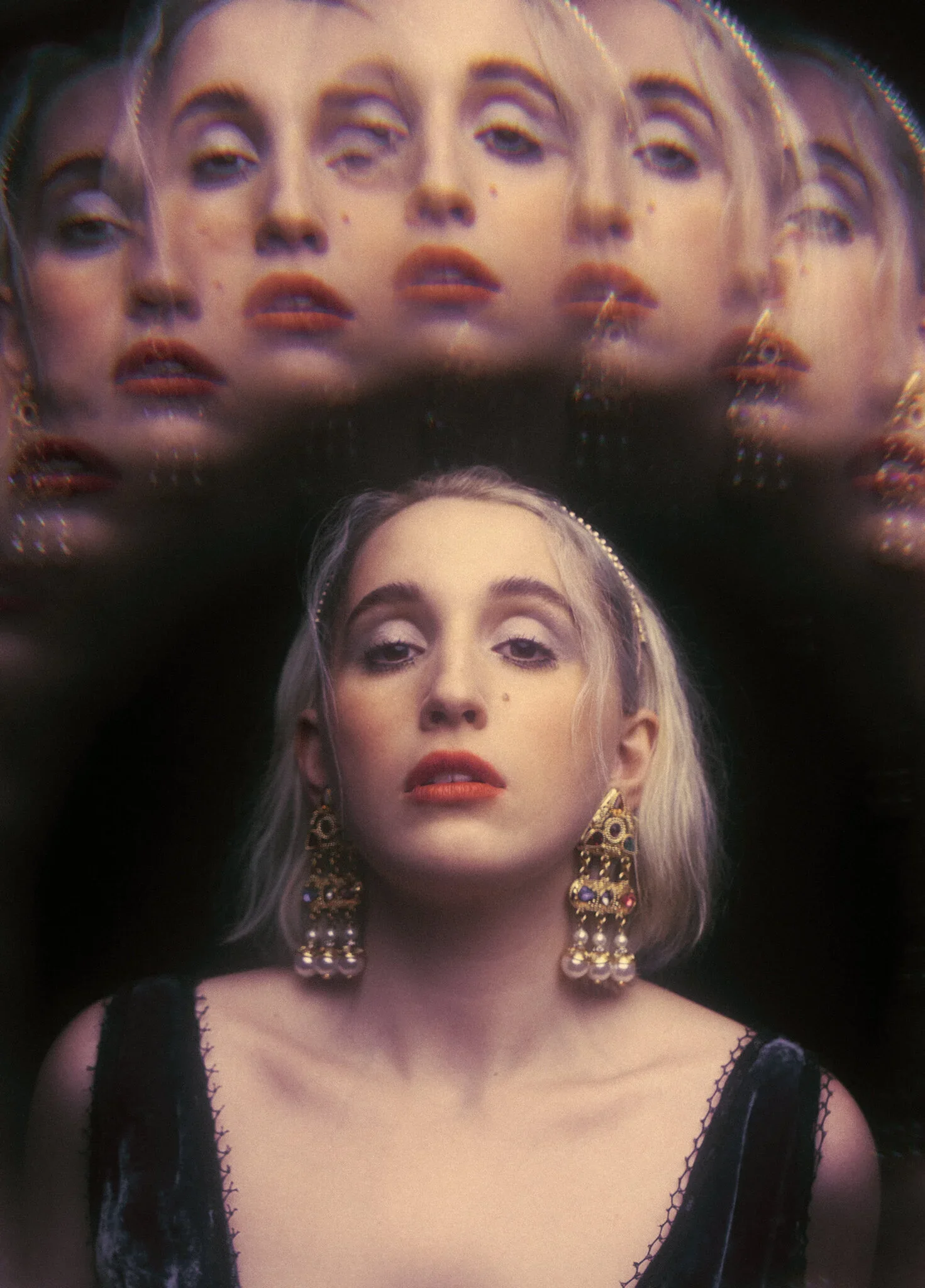 HarleyQuinnXGizella+21.jpg.webp