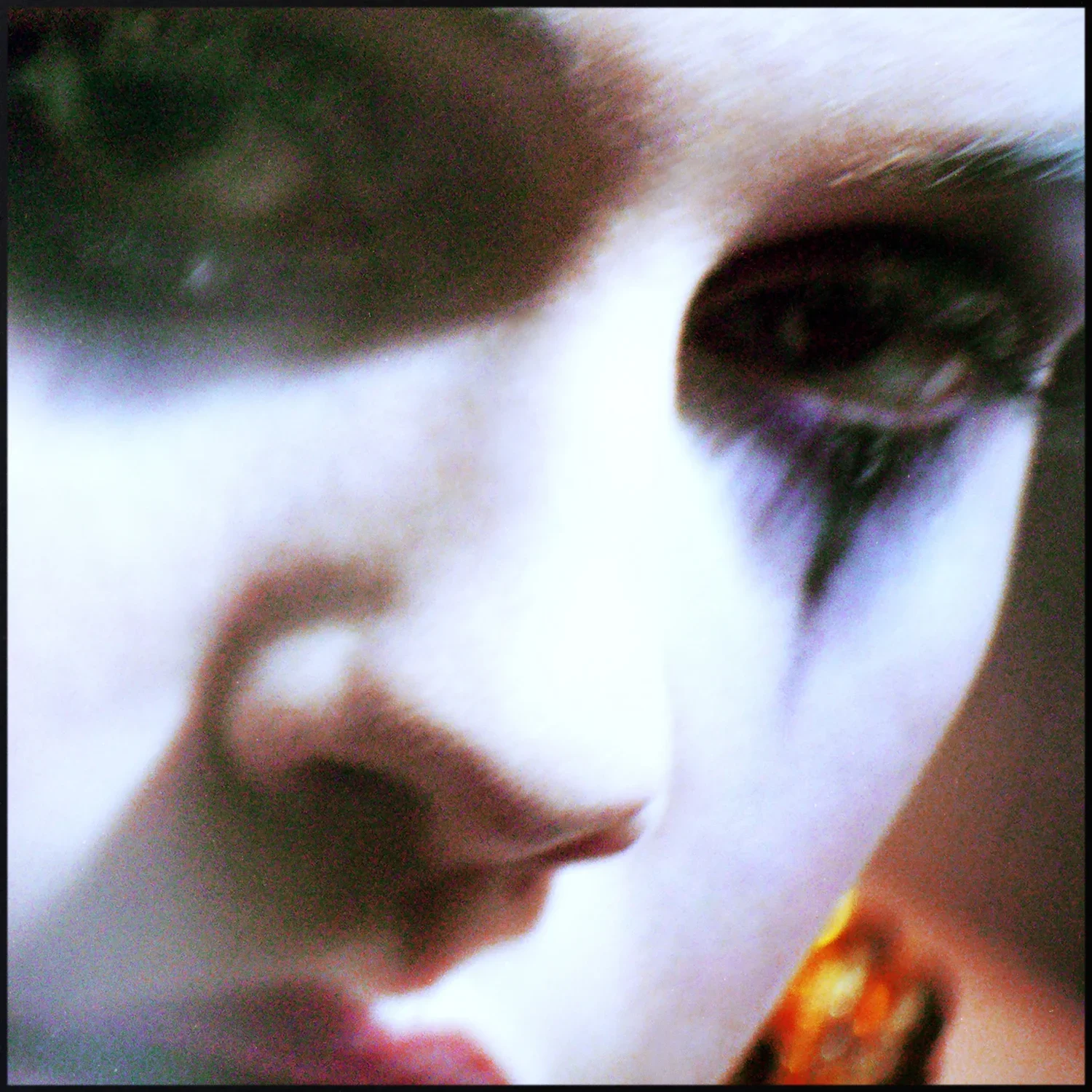 Lonely+Bitch+Single___2+(1)2.jpg.webp