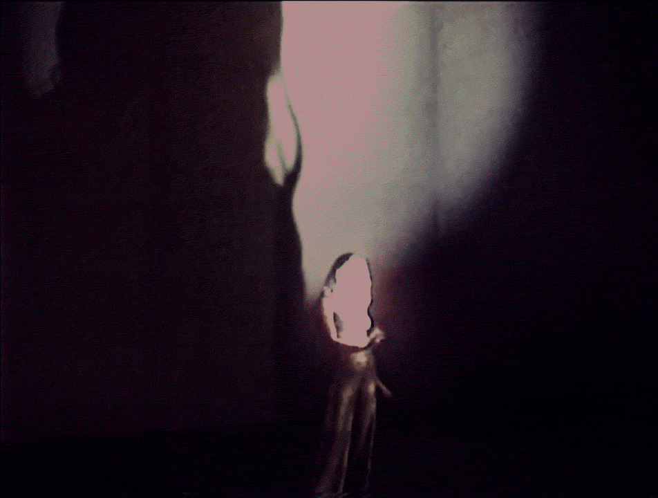Sequence-01_8.gif