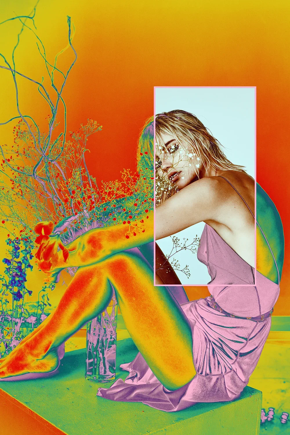 Untitled+Session01867.jpg.webp