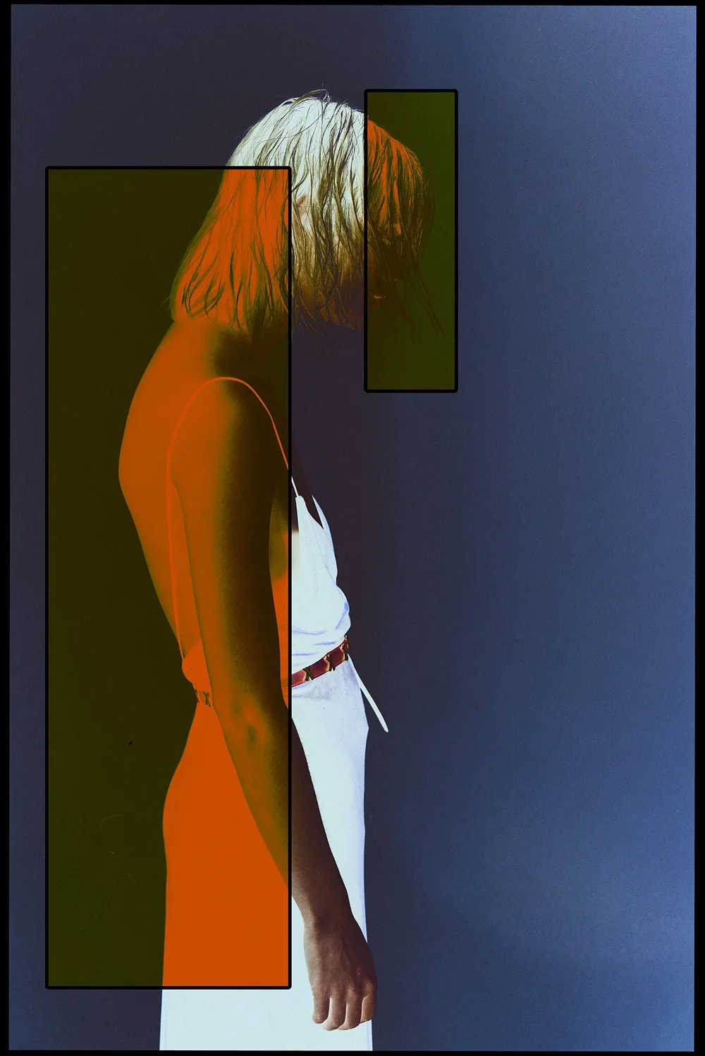 Untitled+Session02016.jpg.webp