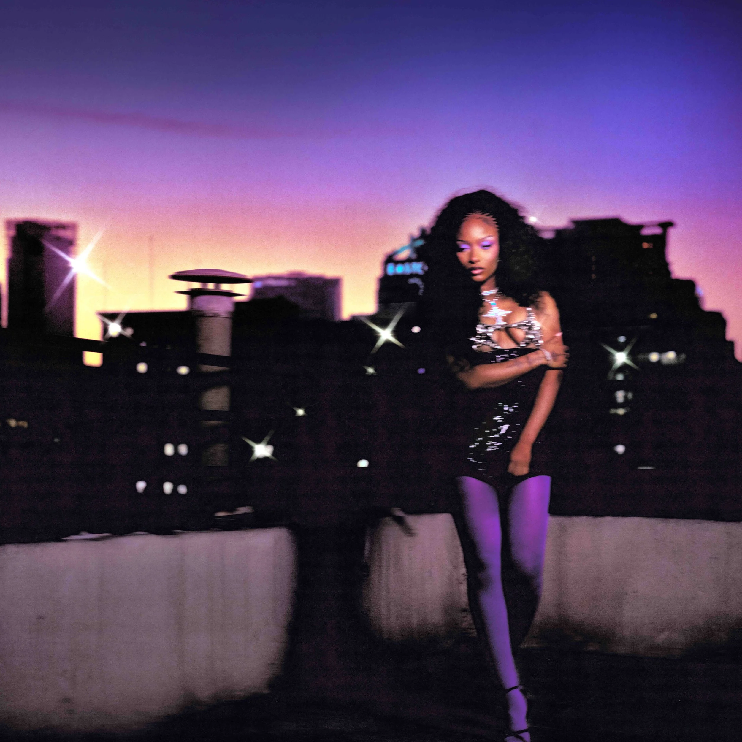 COVER1.1.jpg