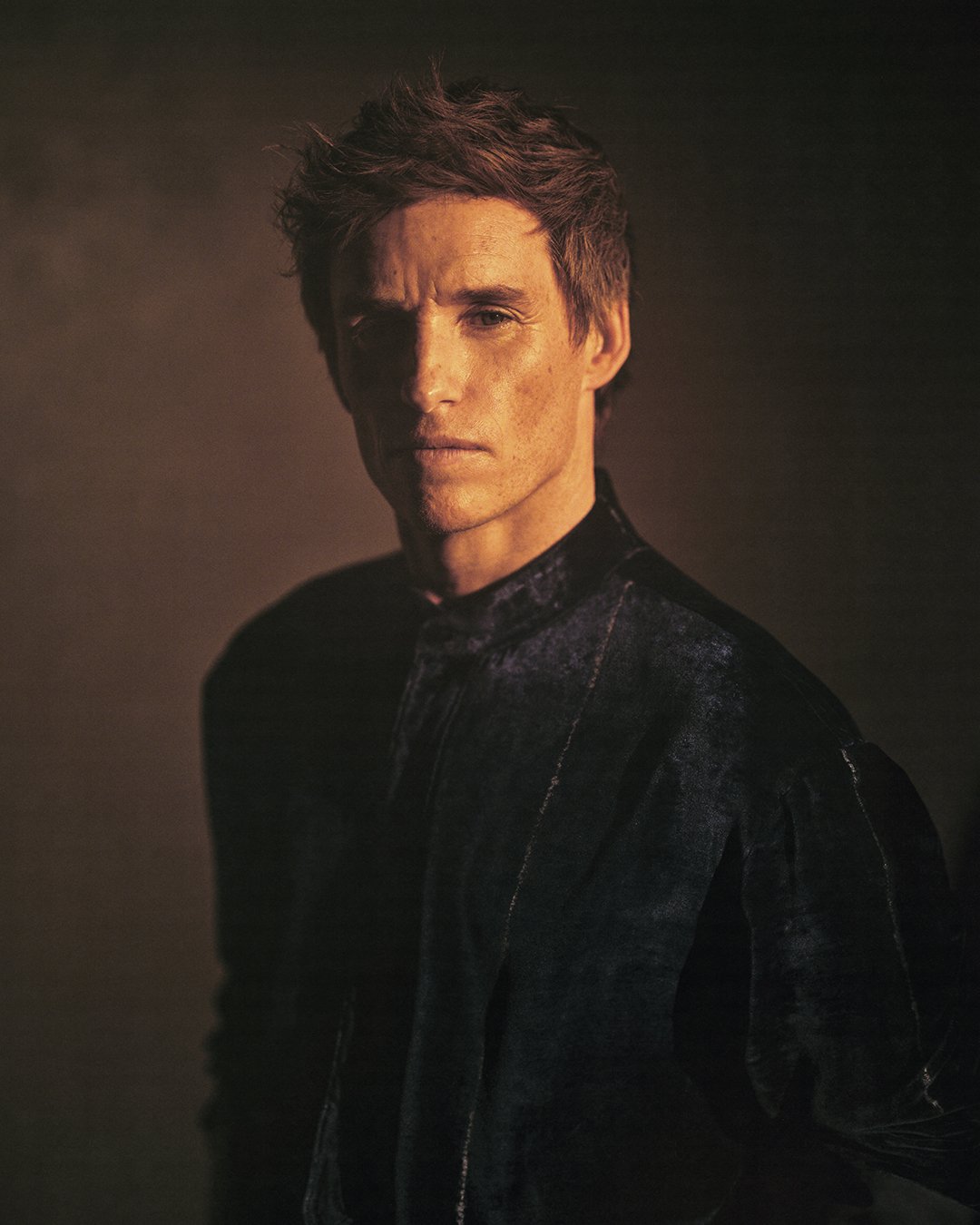20261017_AMMPGalaPortrait_Eddie Redmayne_0098.jpg