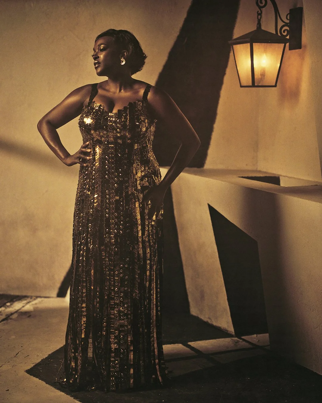 20261017_AMMPGalaPortrait_Wunmi Mosaku_0024.jpg