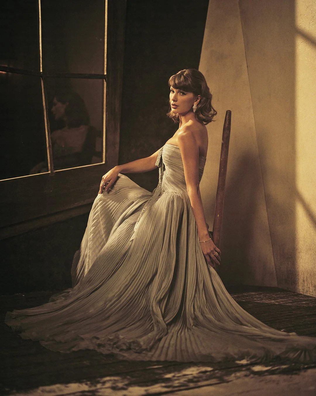 02_20261017_AMMPGalaPortrait_Taylor Swift_0084.jpg
