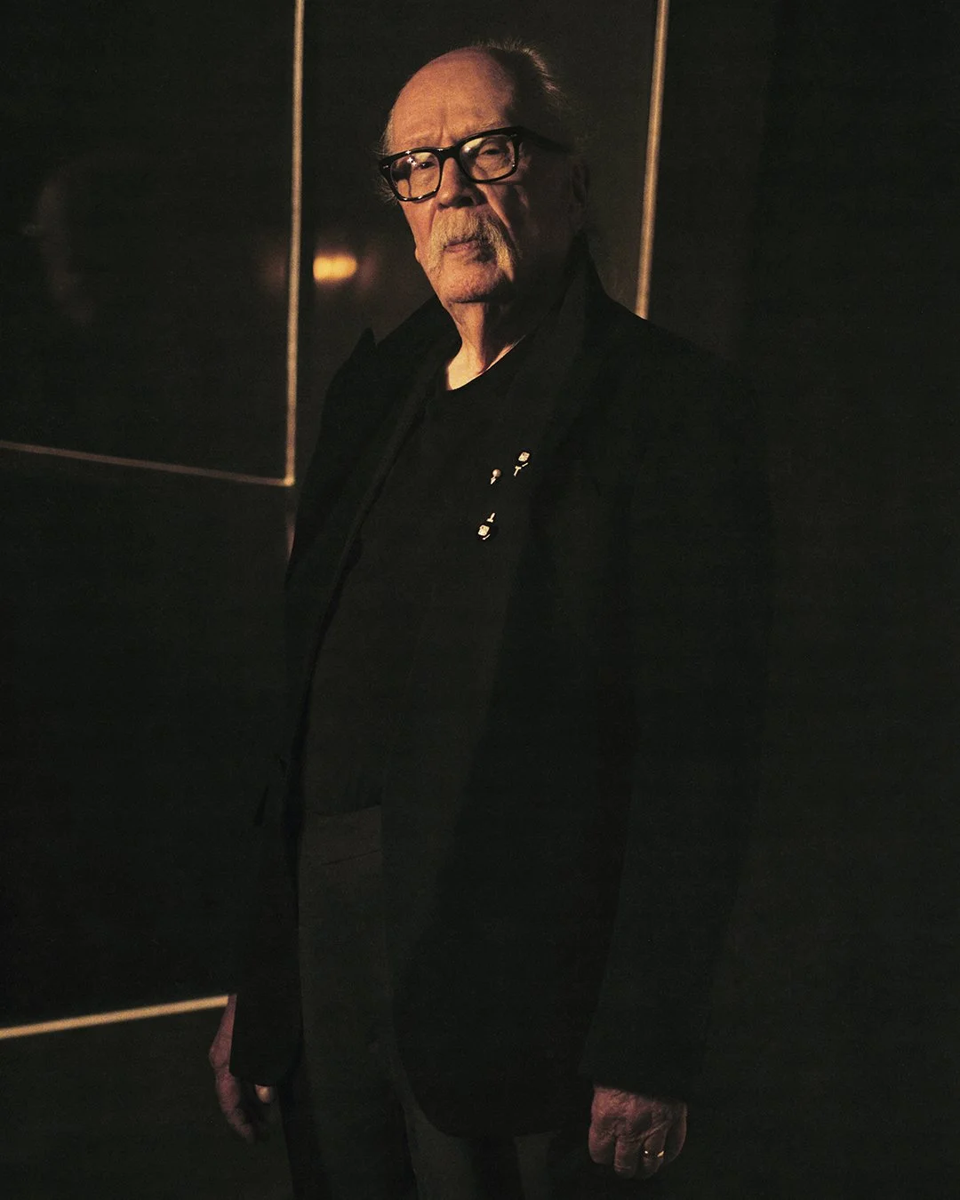 20261017_AMMPGalaPortrait_John Carpenter_0001.jpg