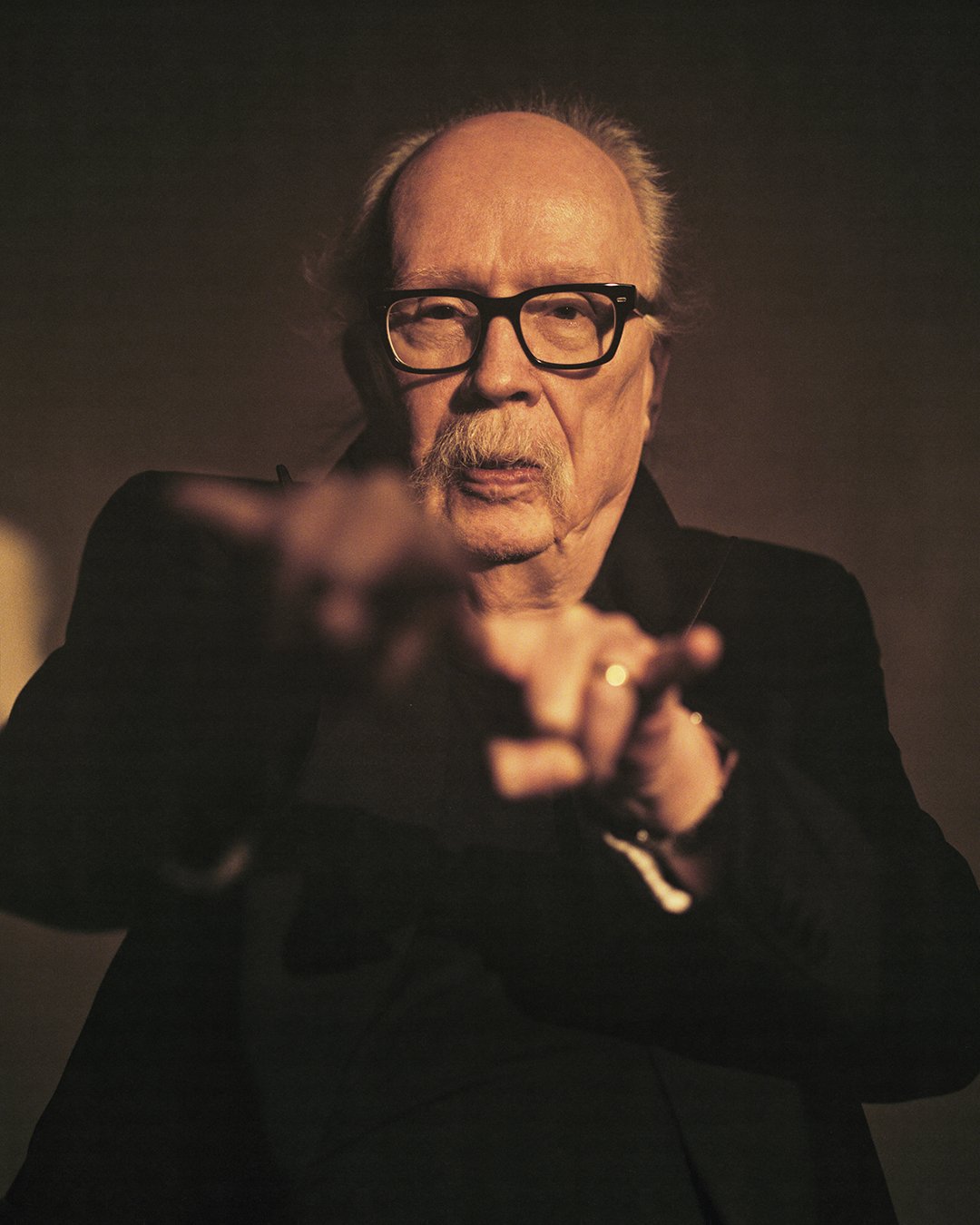 20261017_AMMPGalaPortrait_John Carpenter_0002.jpg