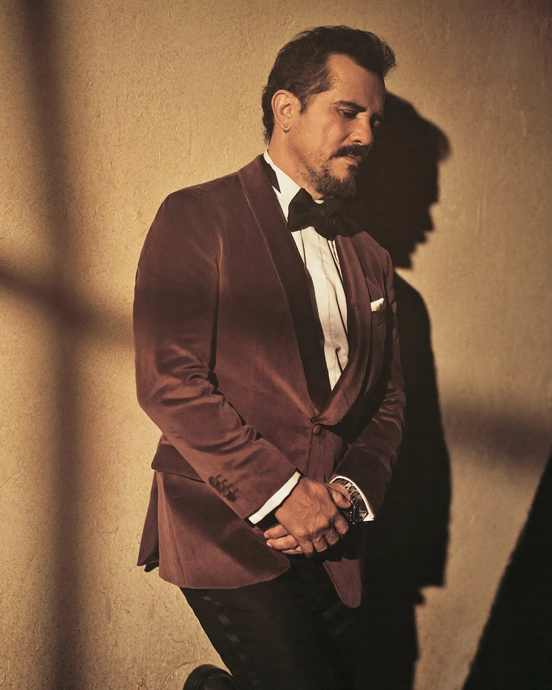 20261017_AMMPGalaPortrait_John Leguizamo_0053.jpg
