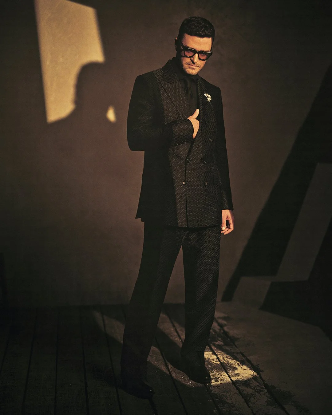 20261017_AMMPGalaPortrait_Justin Timberlake_0020.jpg