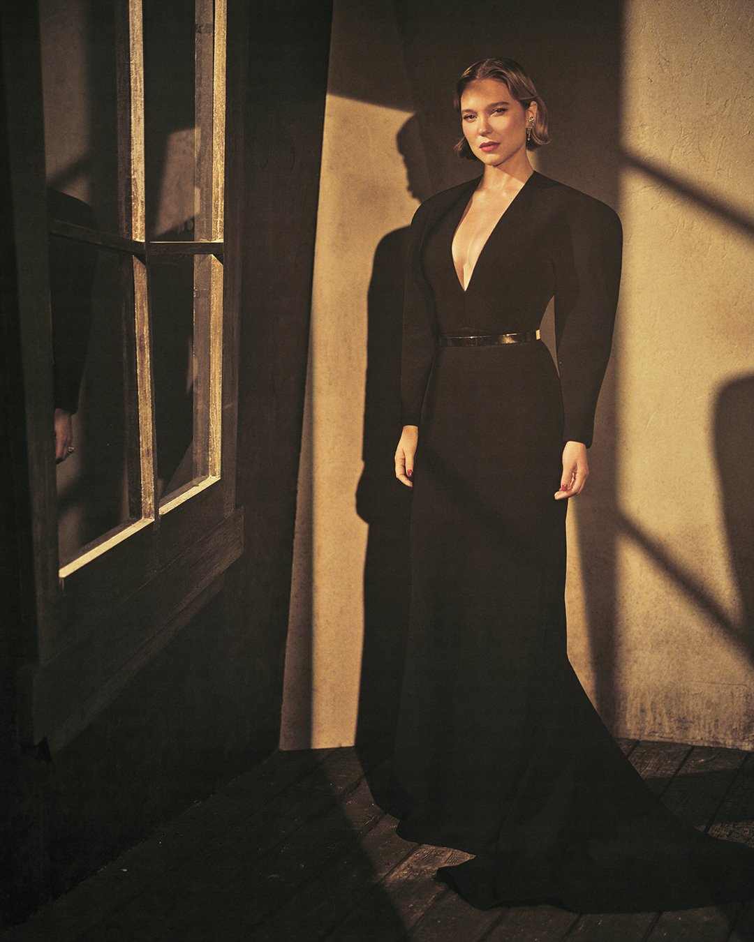 20261017_AMMPGalaPortrait_Lea Seydoux_0013.jpg