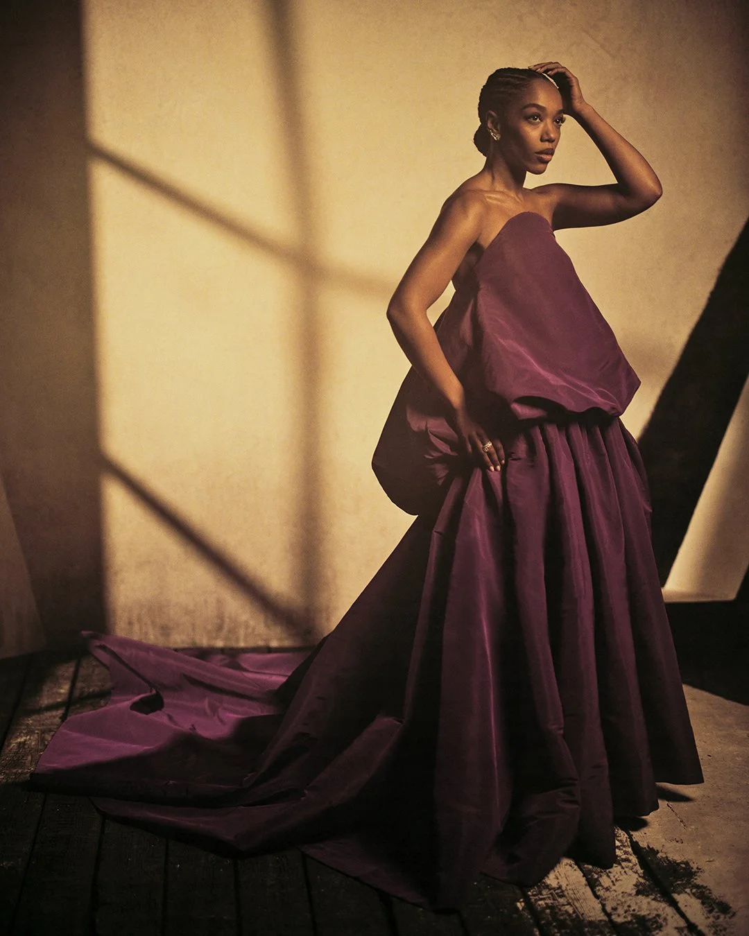 20261017_AMMPGalaPortrait_Naomi Ackie_0065.jpg