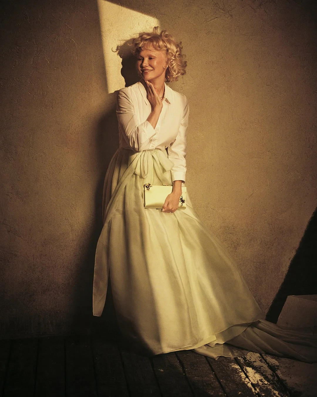 20261017_AMMPGalaPortrait_Pamela Anderson_0026.jpg