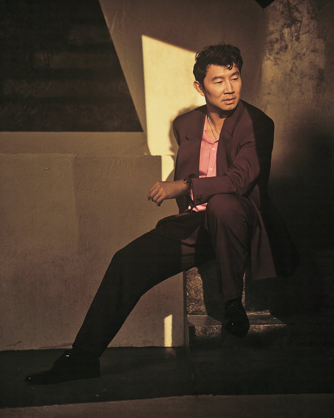 20261017_AMMPGalaPortrait_Simu Liu_0042.jpg