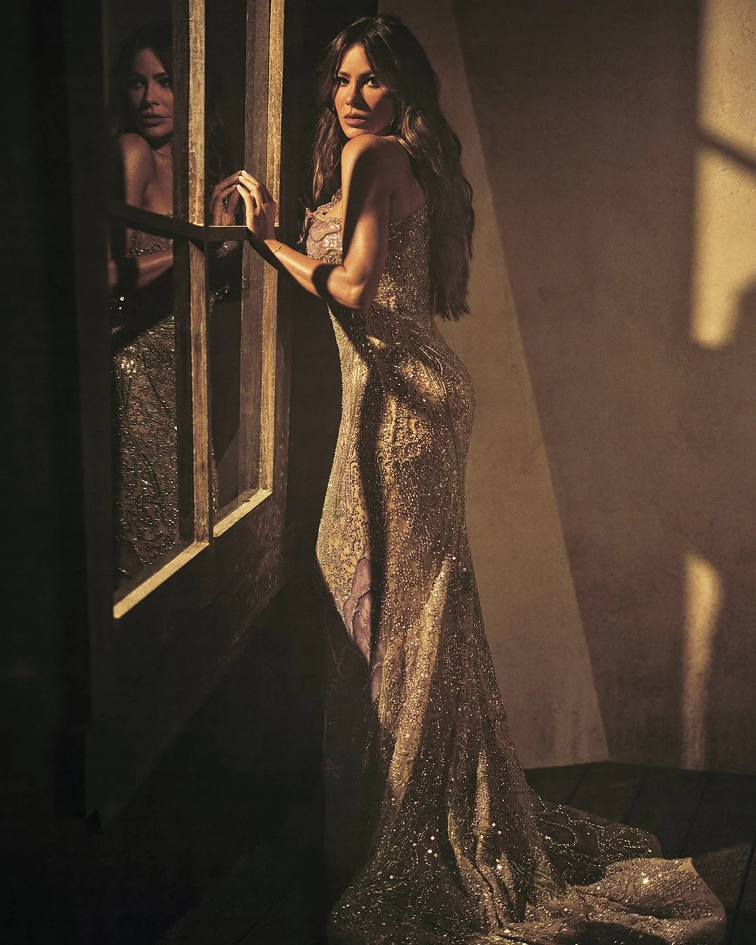 20261017_AMMPGalaPortrait_Sofia Vergara_0006.jpg