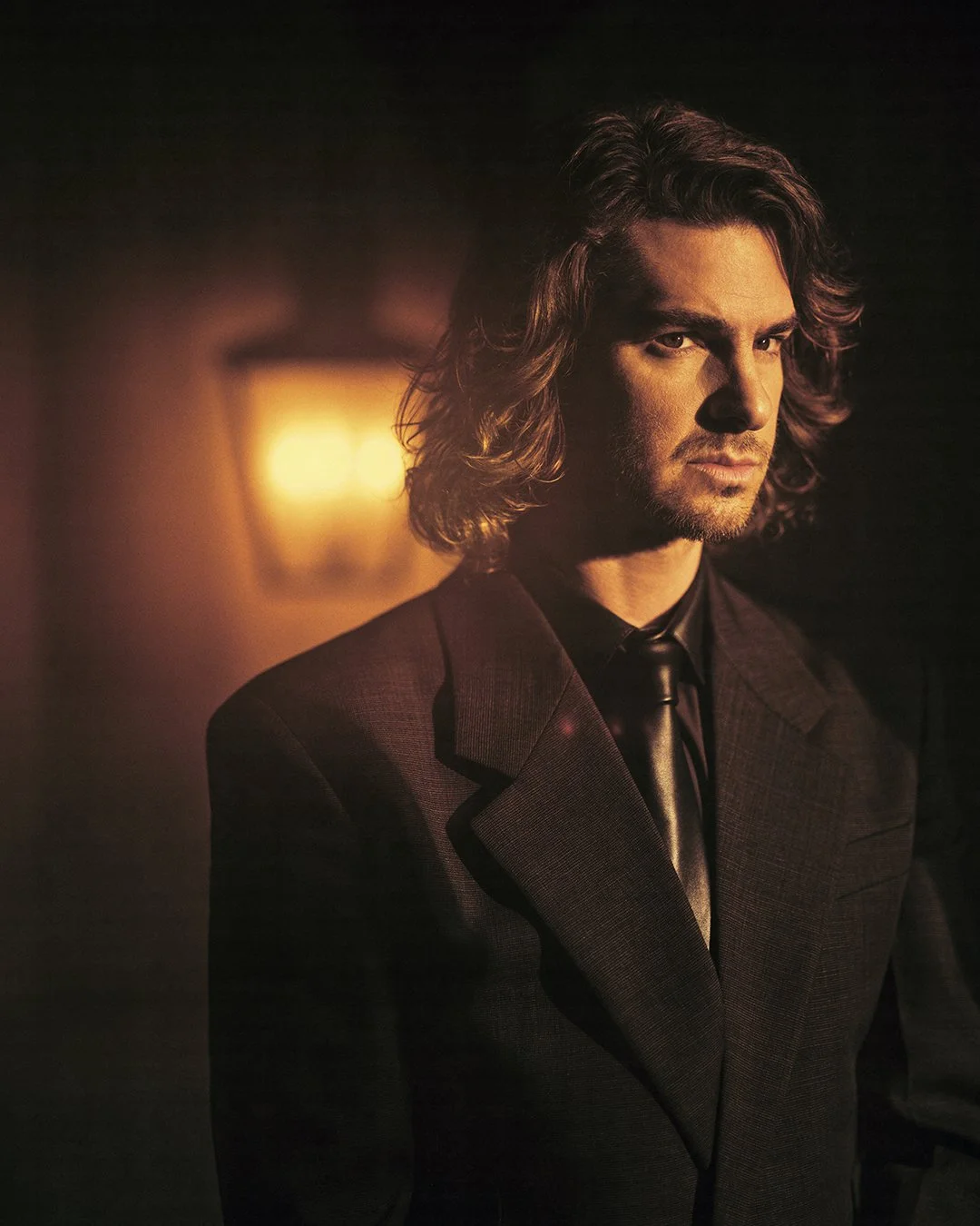20261017_AMMPGalaPortrait_Andrew Garfield_0035.jpg
