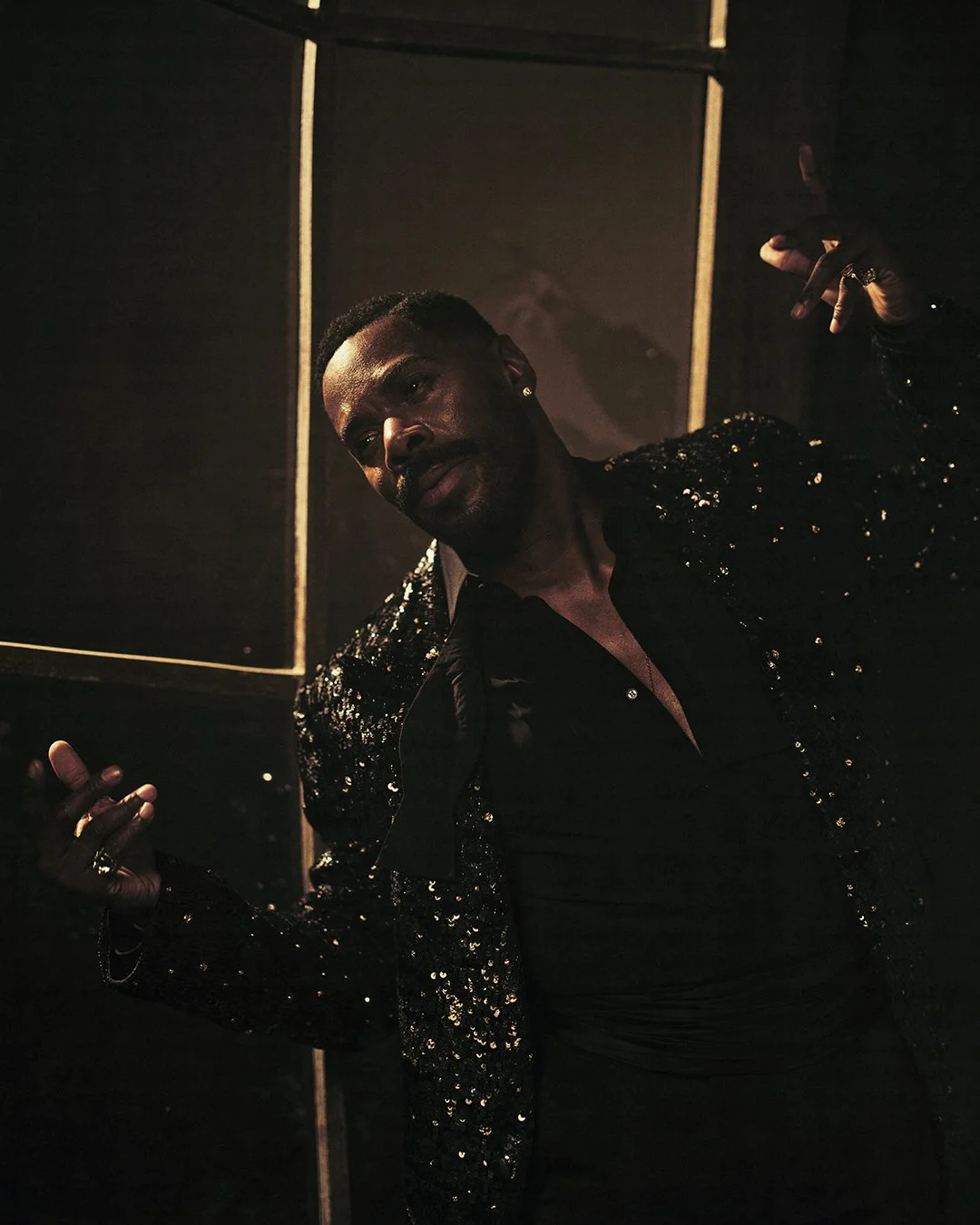01_20261017_AMMPGalaPortrait_Colman Domingo_0084.jpg