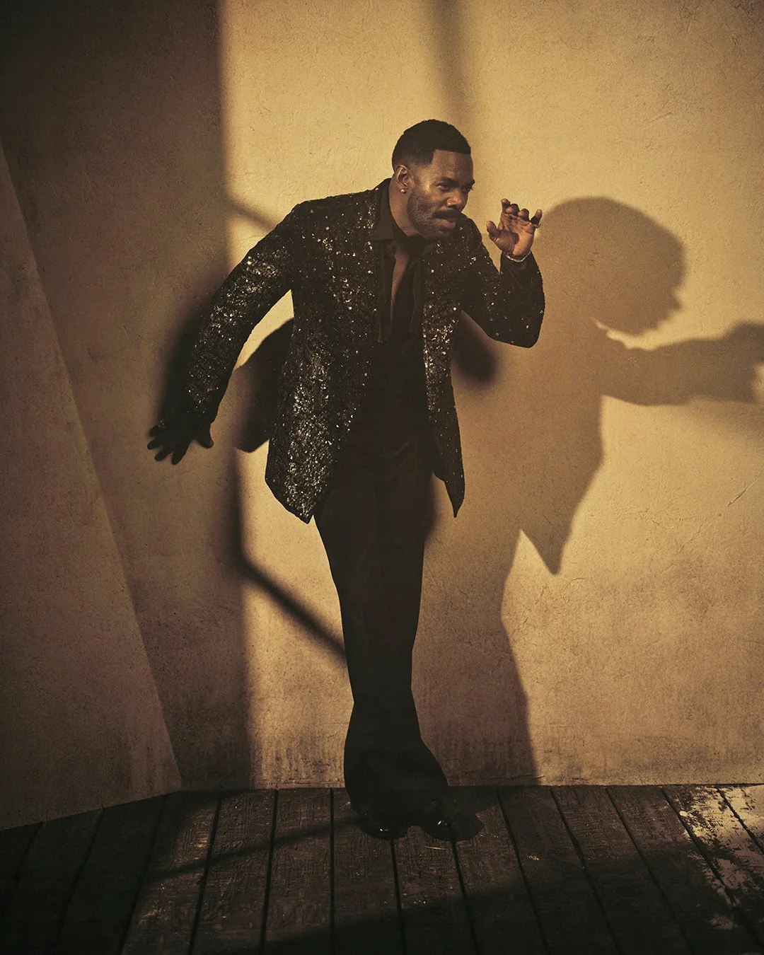 02_20261017_AMMPGalaPortrait_Colman Domingo_0002.jpg