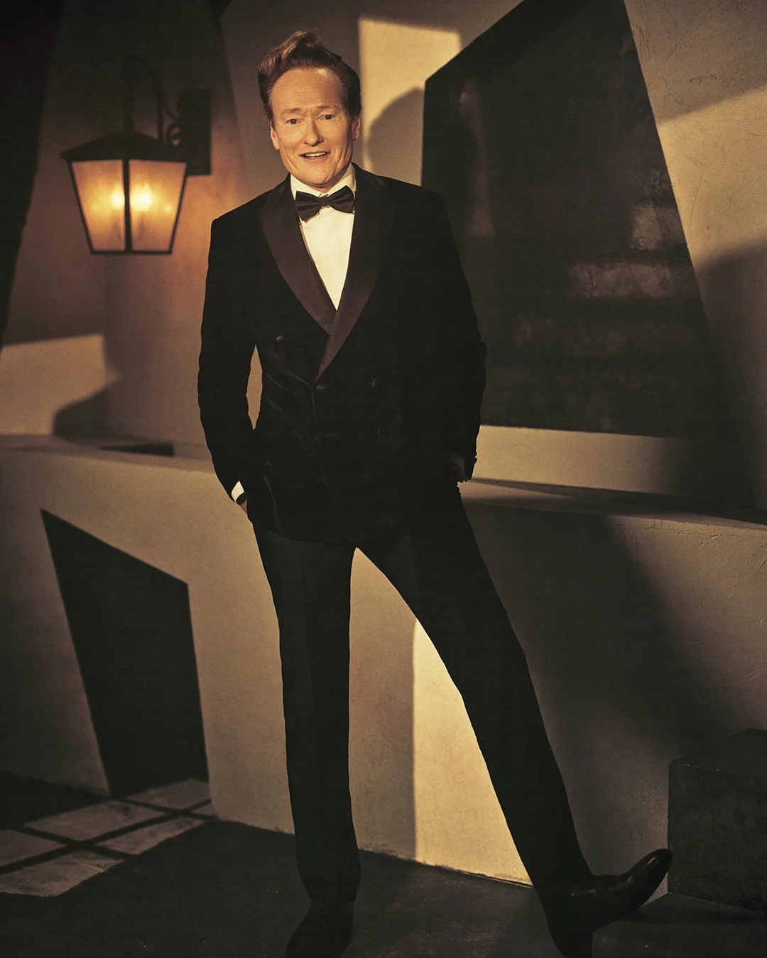 20261017_AMMPGalaPortrait_Conan O'Brien_0005.jpg