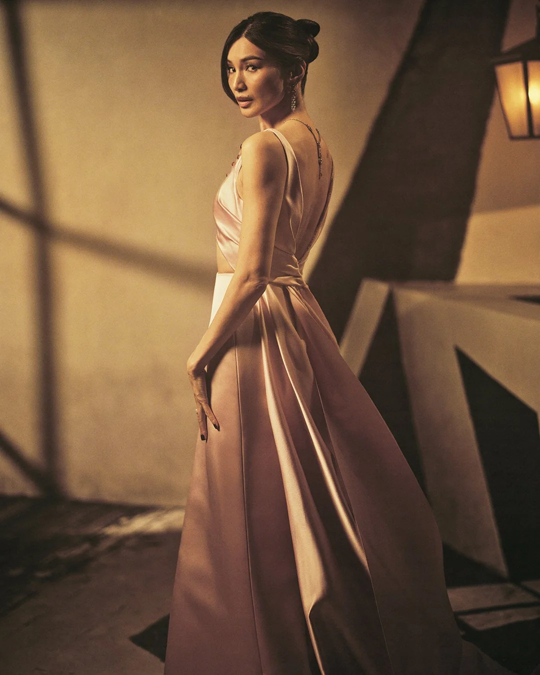 20261017_AMMPGalaPortrait_Gemma Chan_0039.jpg