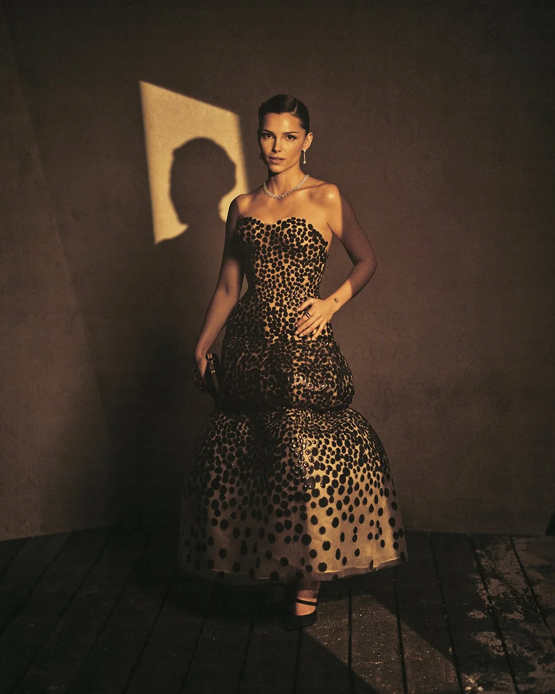 20261017_AMMPGalaPortrait_Inde Navarrette_0005.jpg
