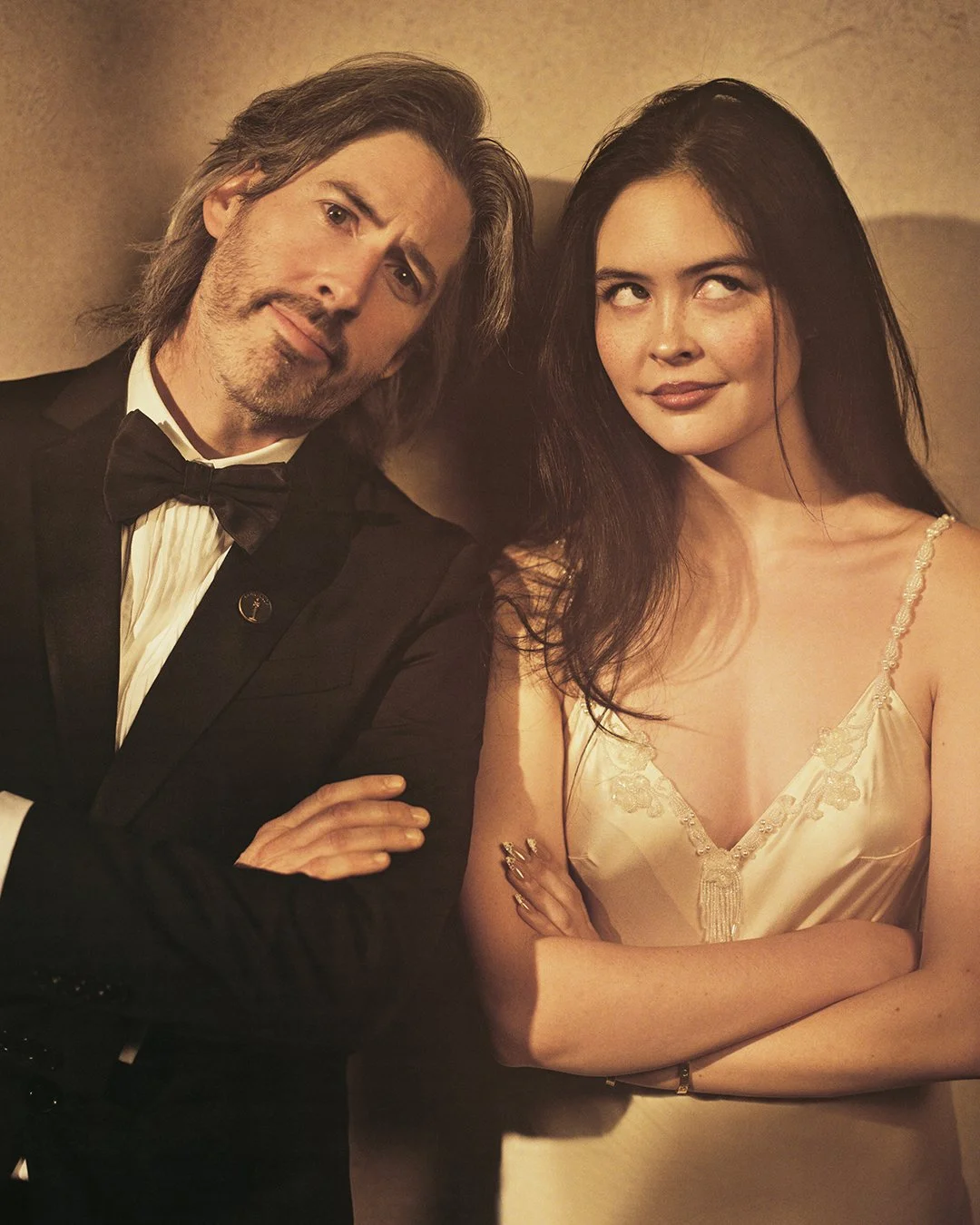 20261017_AMMPGalaPortrait_Jason Reitman_0029.jpg