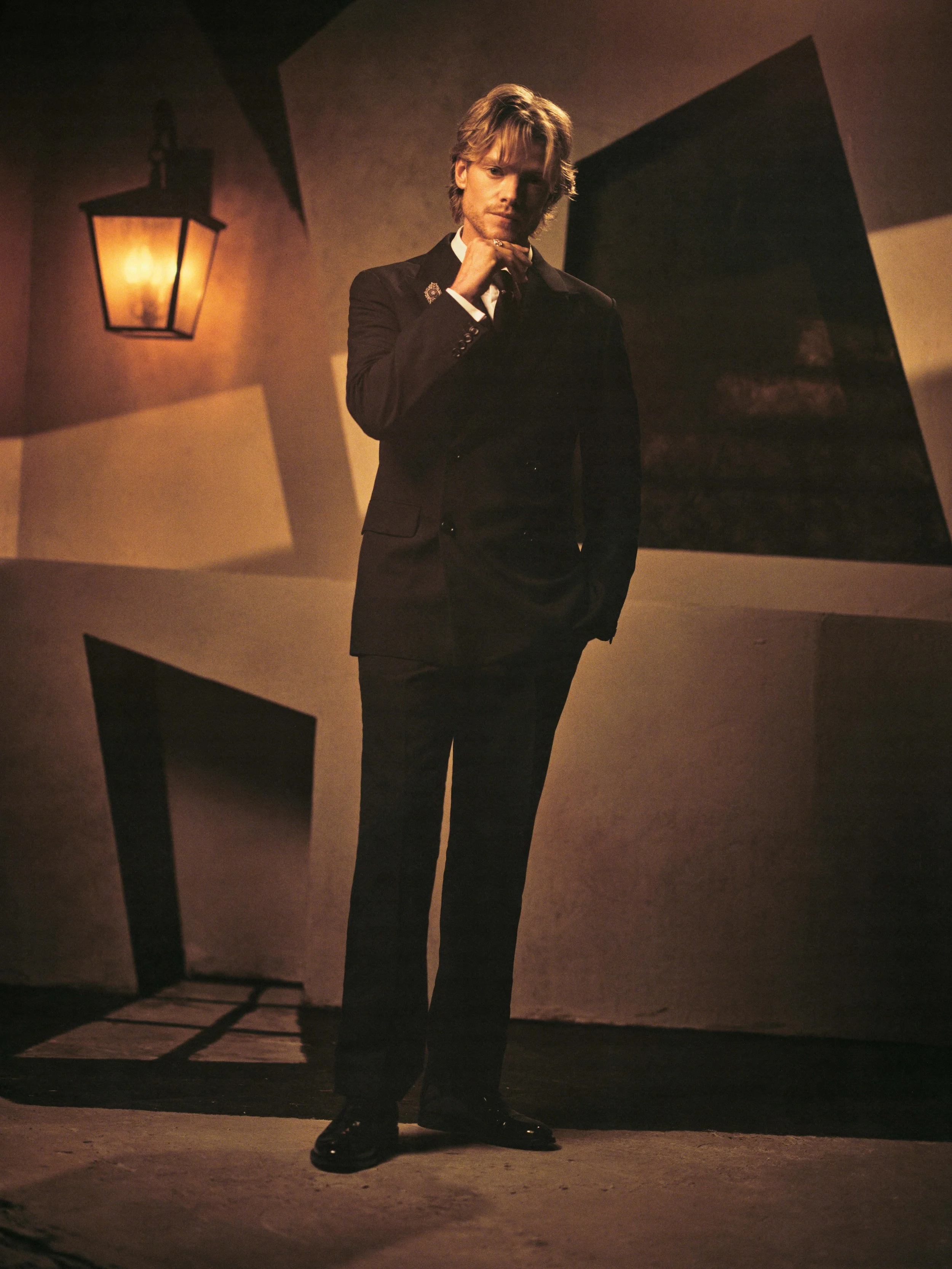 20261017_AMMPGalaPortrait_Tom Rhys Harries_0064.jpg