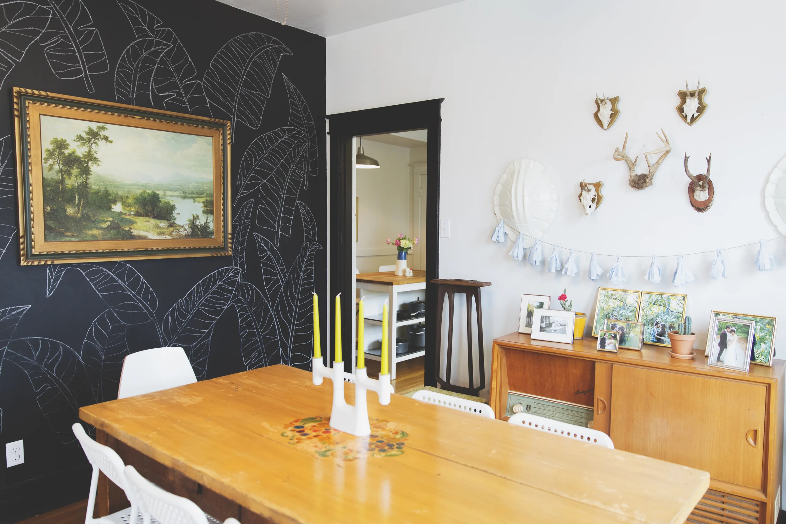DiningRoom2.jpg