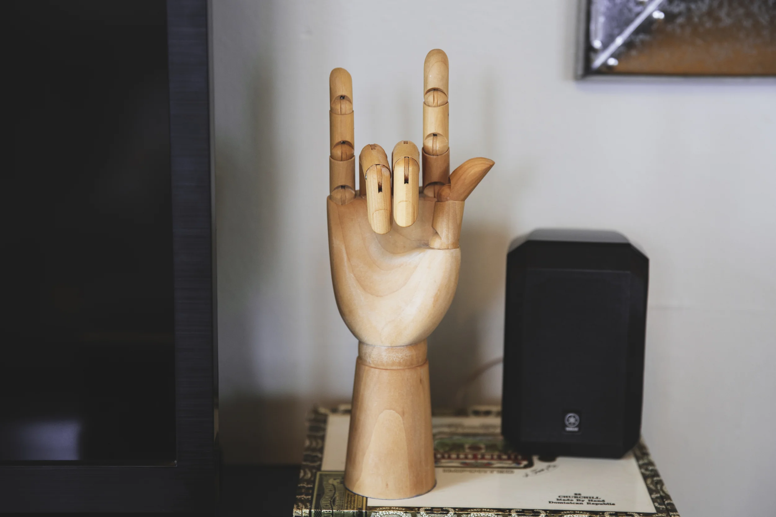 Hand.jpg