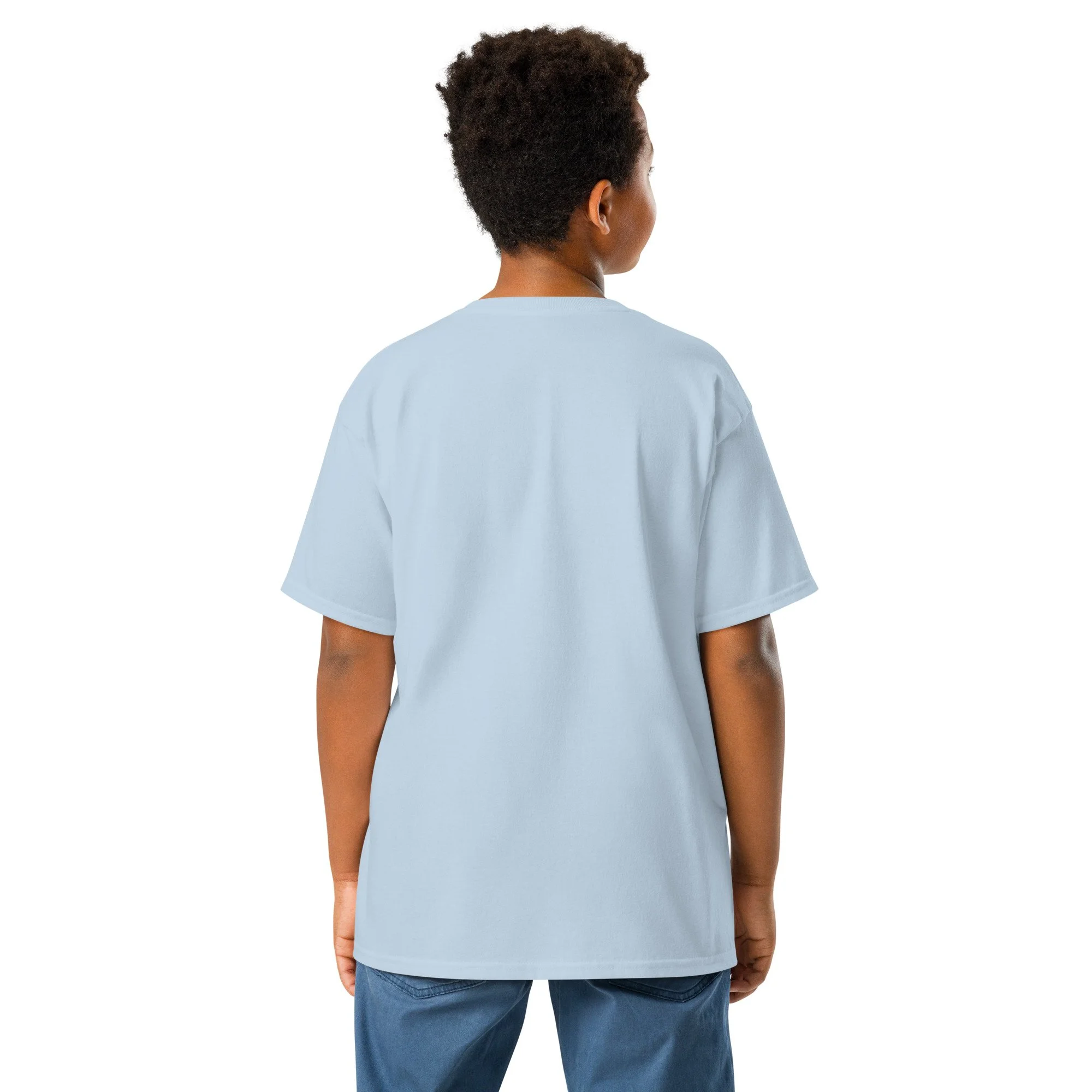 youth-classic-tee-light-blue-back-6ab29a6b05c23.jpg