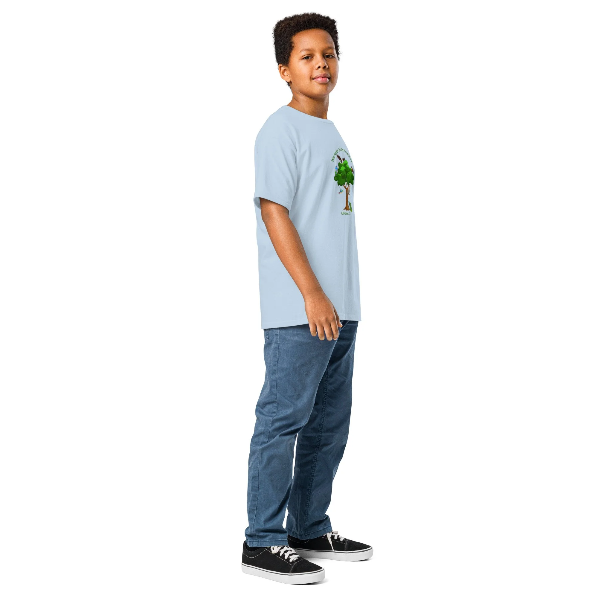 youth-classic-tee-light-blue-right-front-6ab29a6b05ce4.jpg
