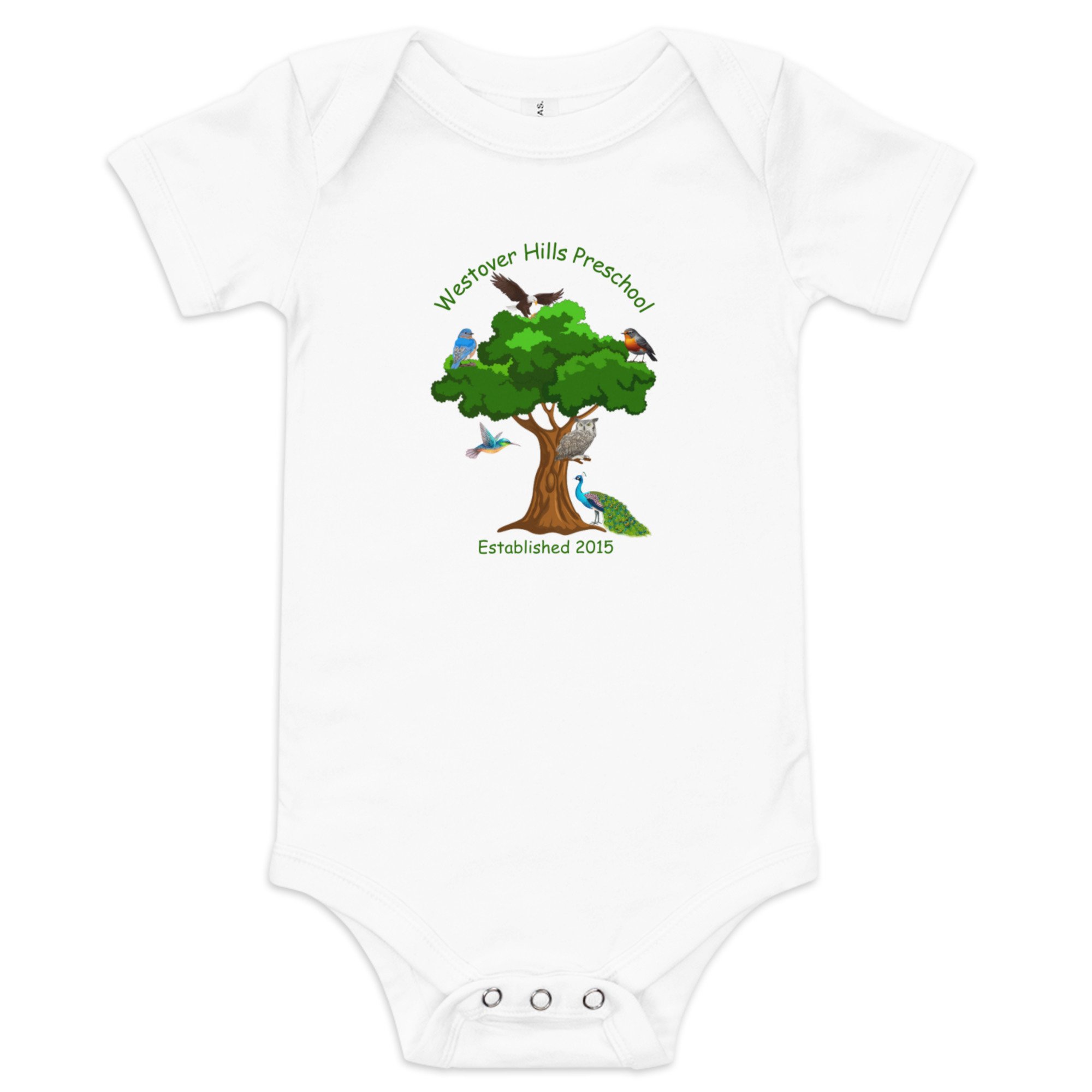 baby-short-sleeve-one-piece-white-front-6ab2a1a1e10a2.jpg
