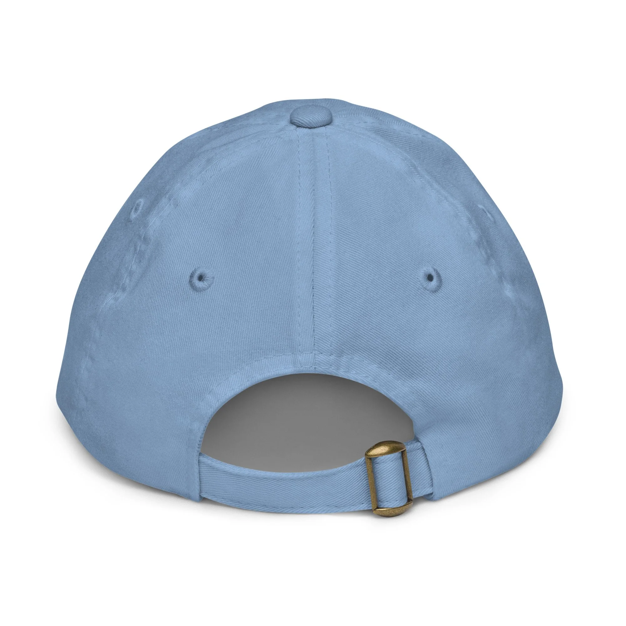 youth-baseball-cap-baby-blue-back-6ab2a68eac558.jpg