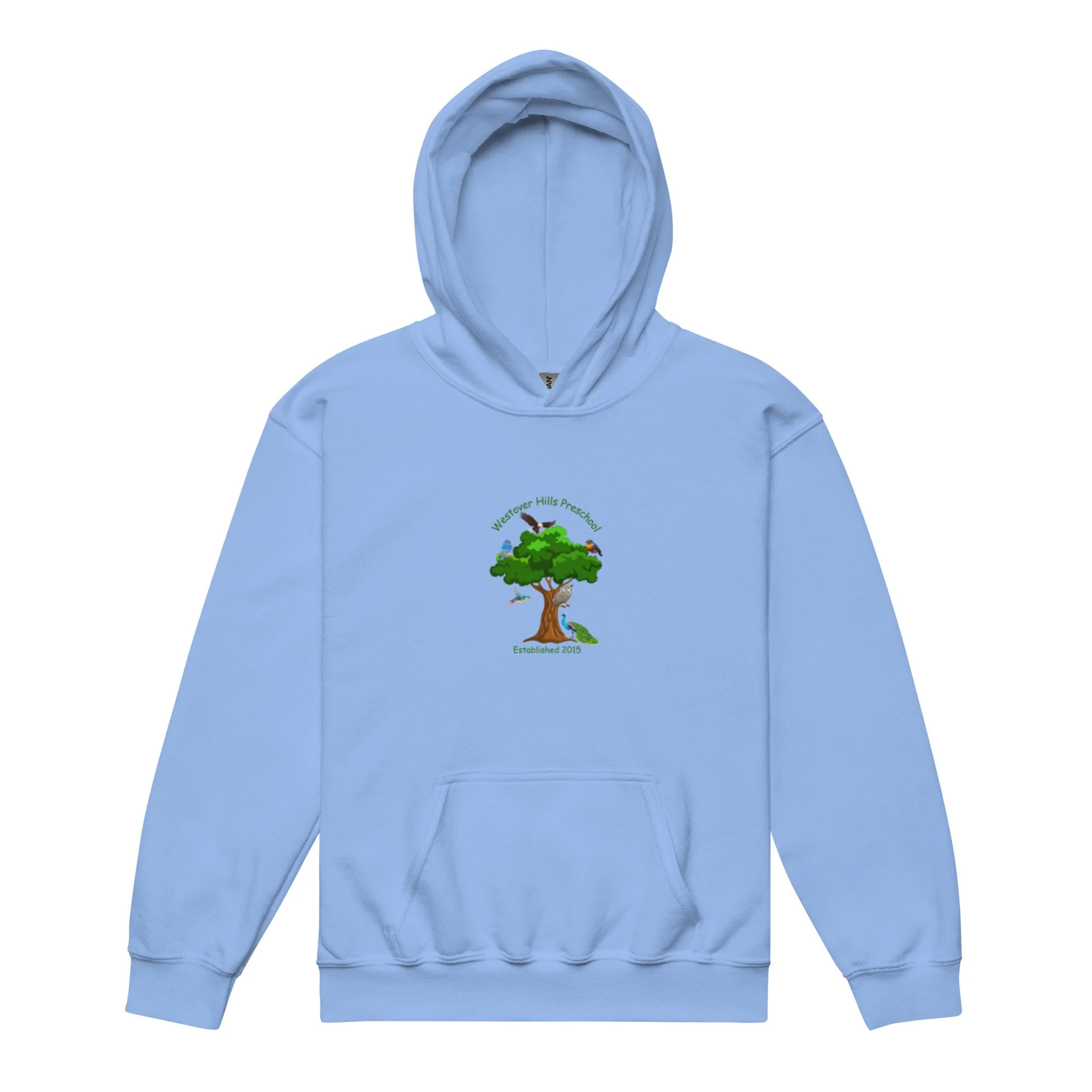 youth-heavy-blend-hoodie-carolina-blue-front-6ac7baf336818.jpg
