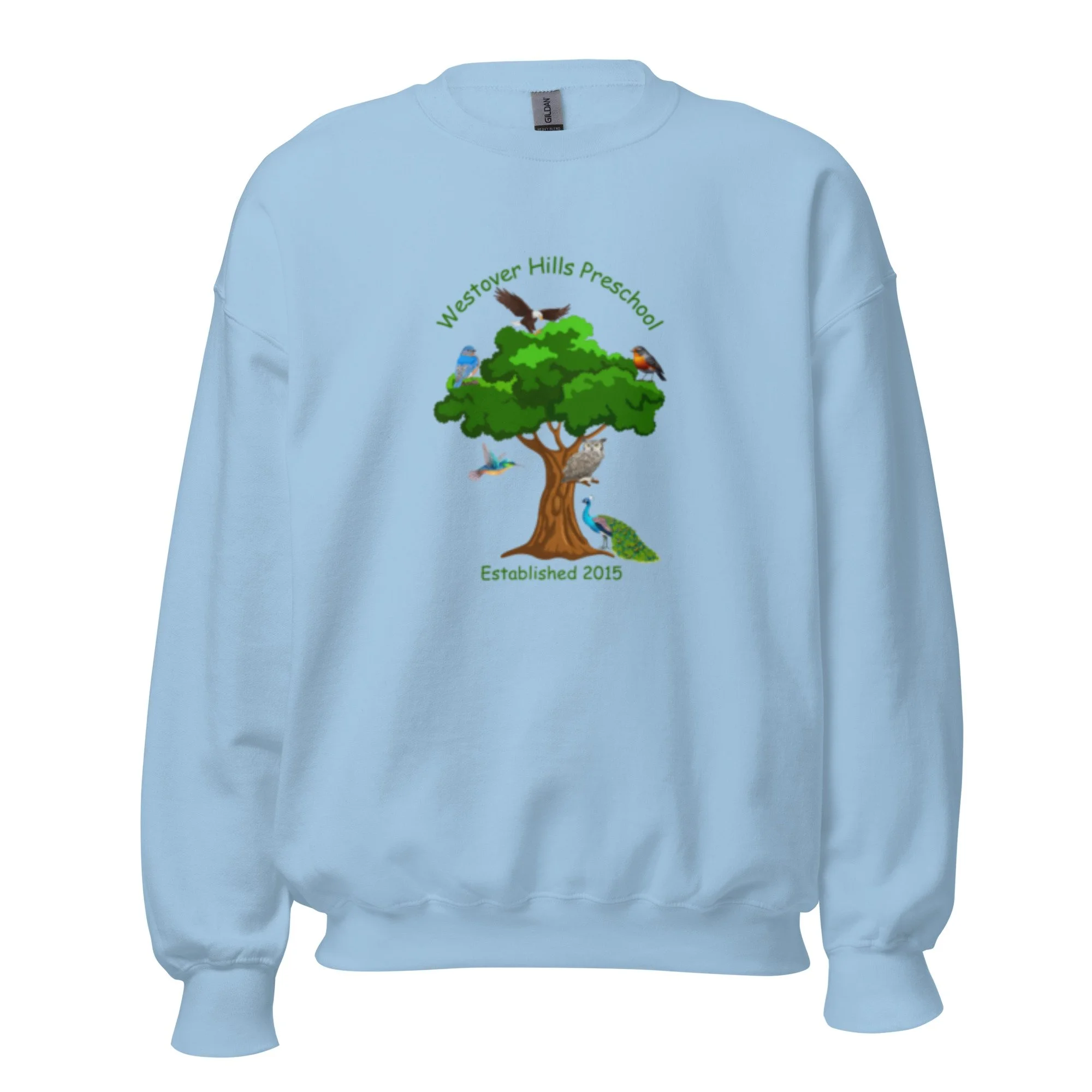unisex-crew-neck-sweatshirt-light-blue-front-6ac7da815ace5.jpg