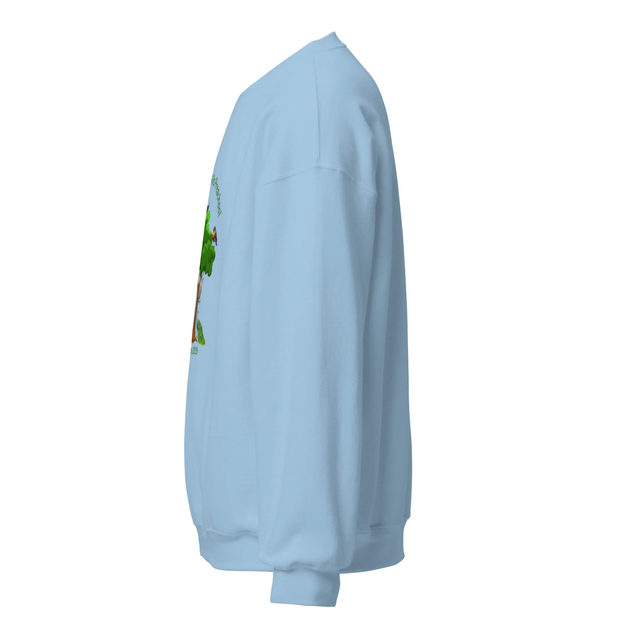 unisex-crew-neck-sweatshirt-light-blue-left-6ac7da815c4a2.jpg