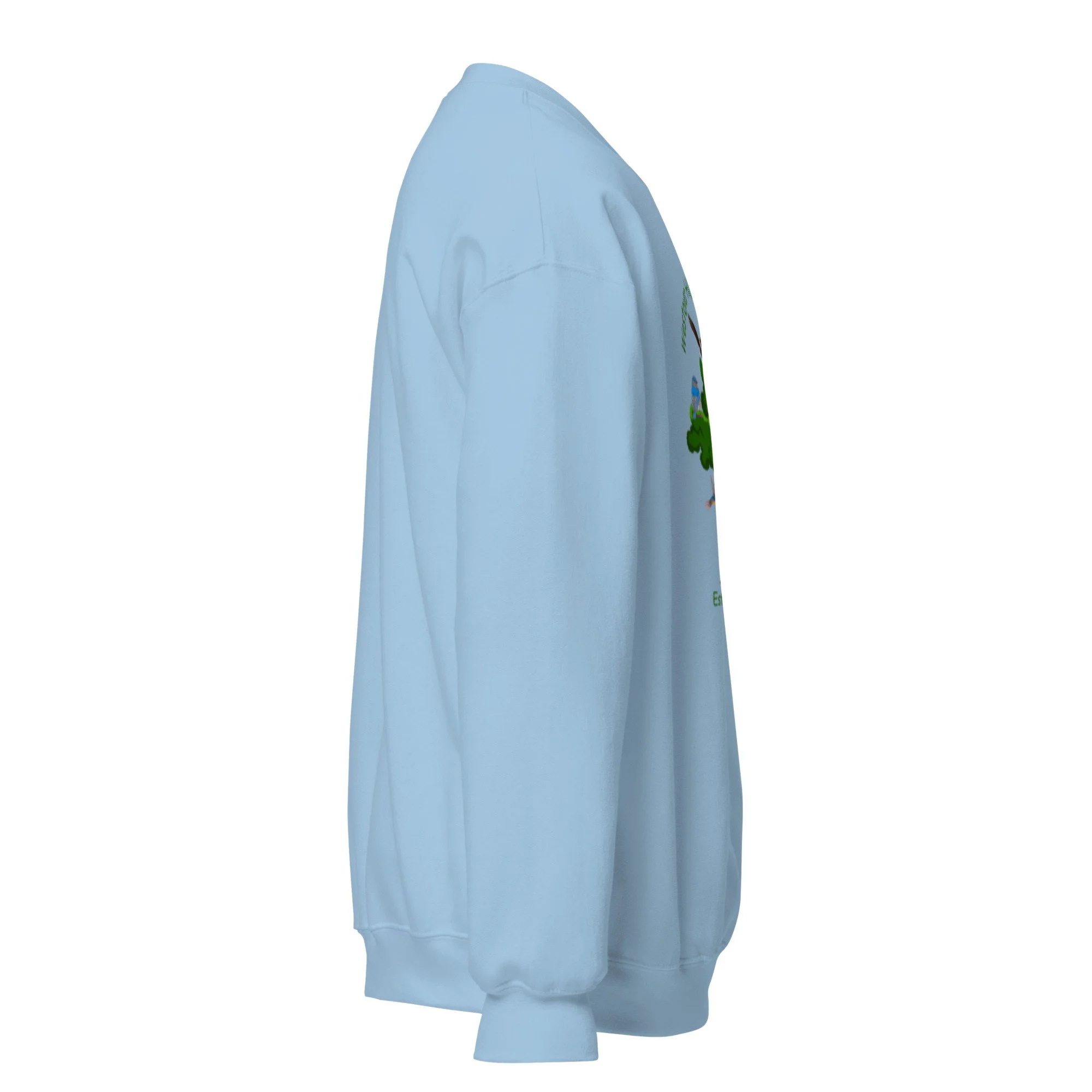 unisex-crew-neck-sweatshirt-light-blue-right-6ac7da815cb07.jpg