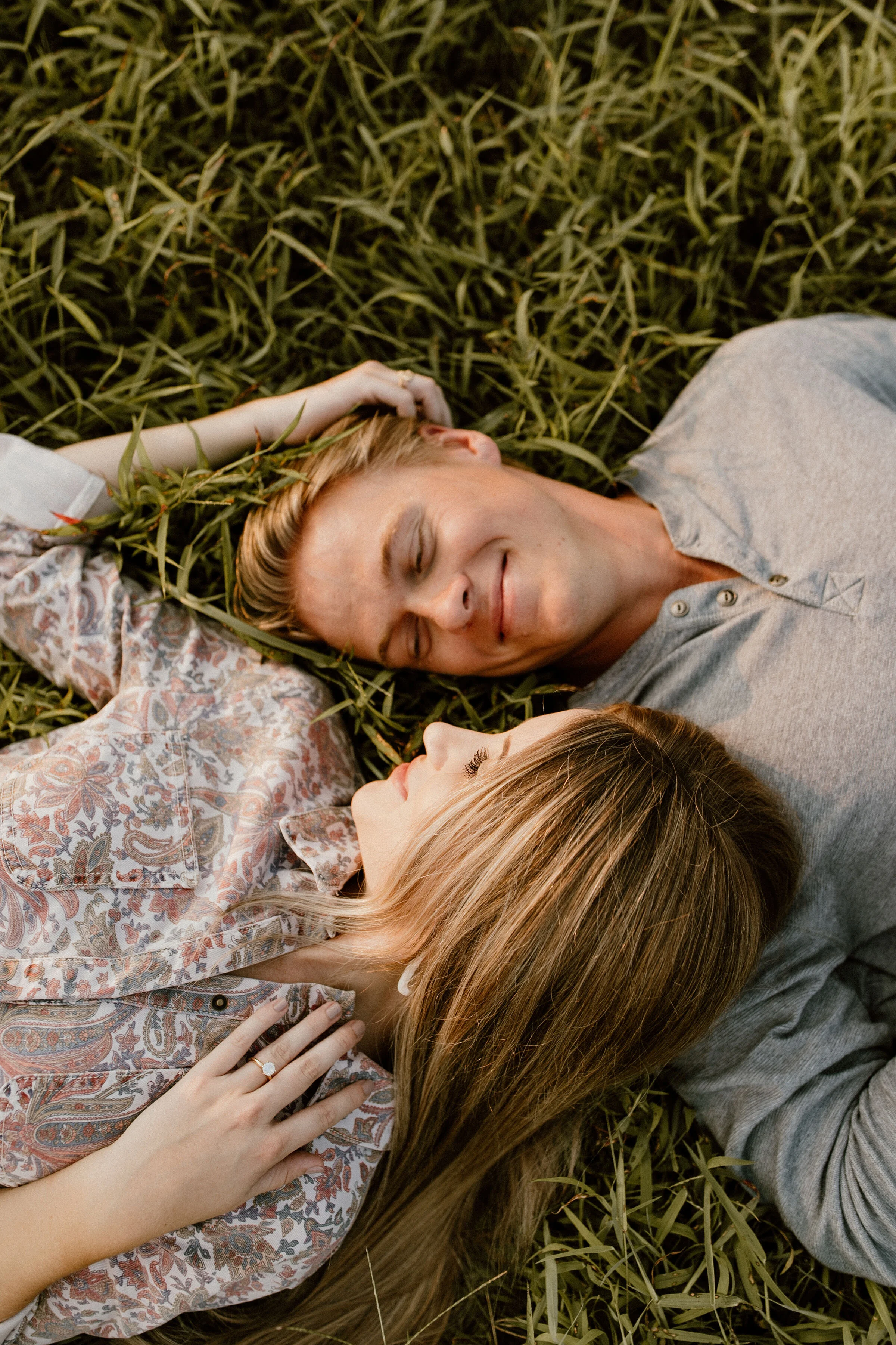 samandmichael-292.jpg