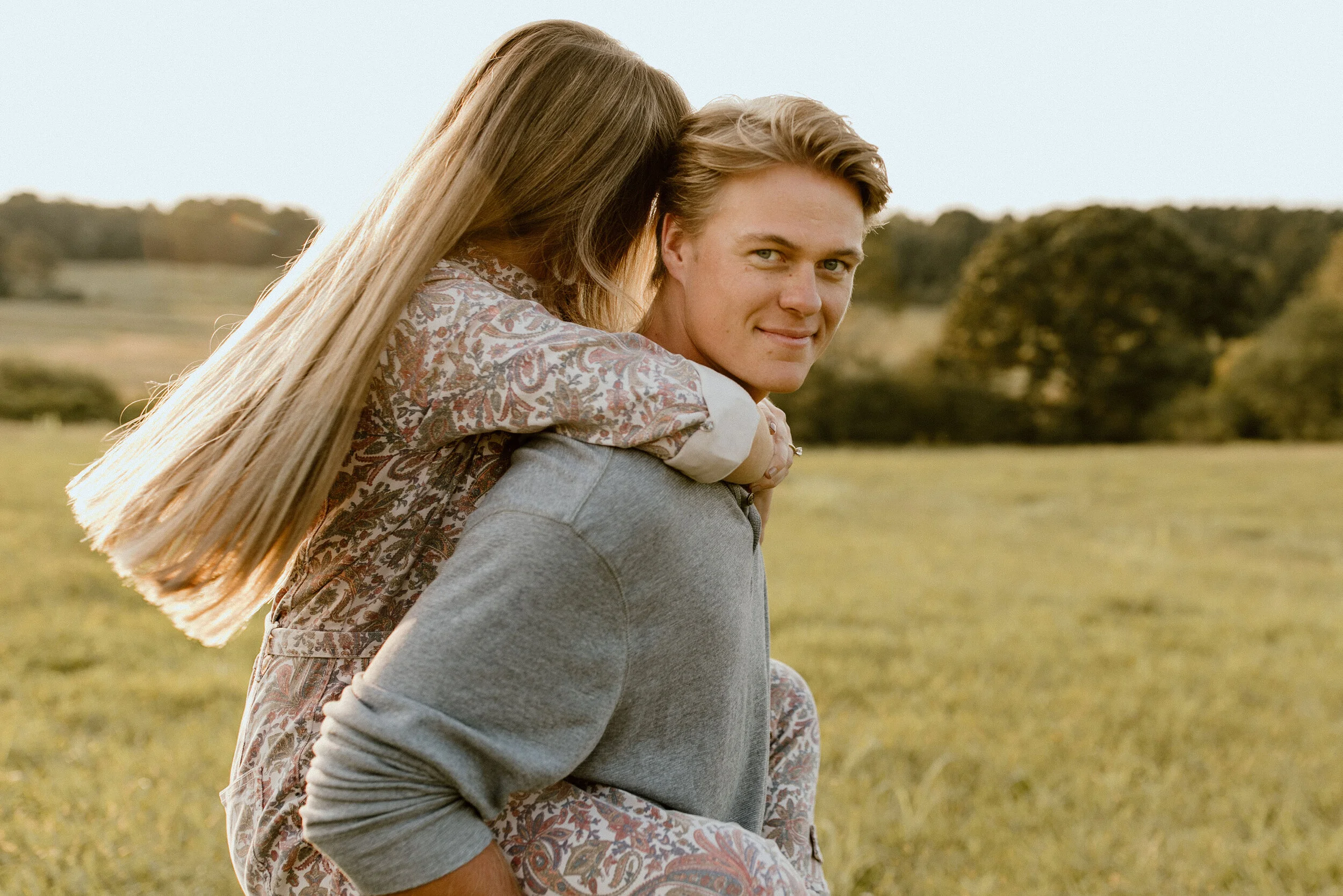 samandmichael-223.jpg