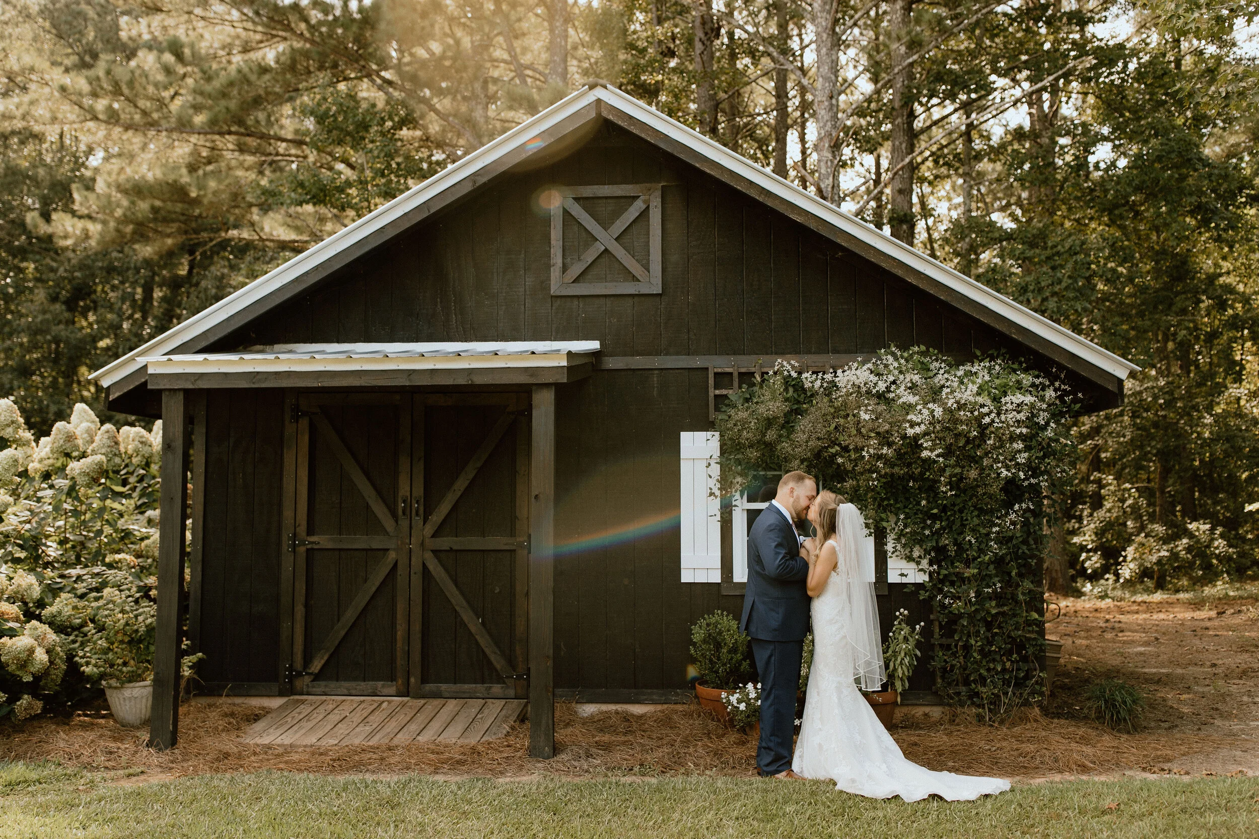 firstlook-543.jpg