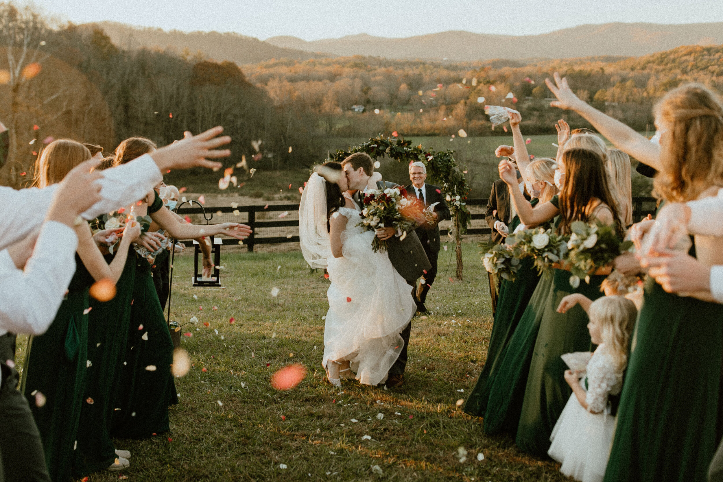 meredithanddanielceremony-200.jpg