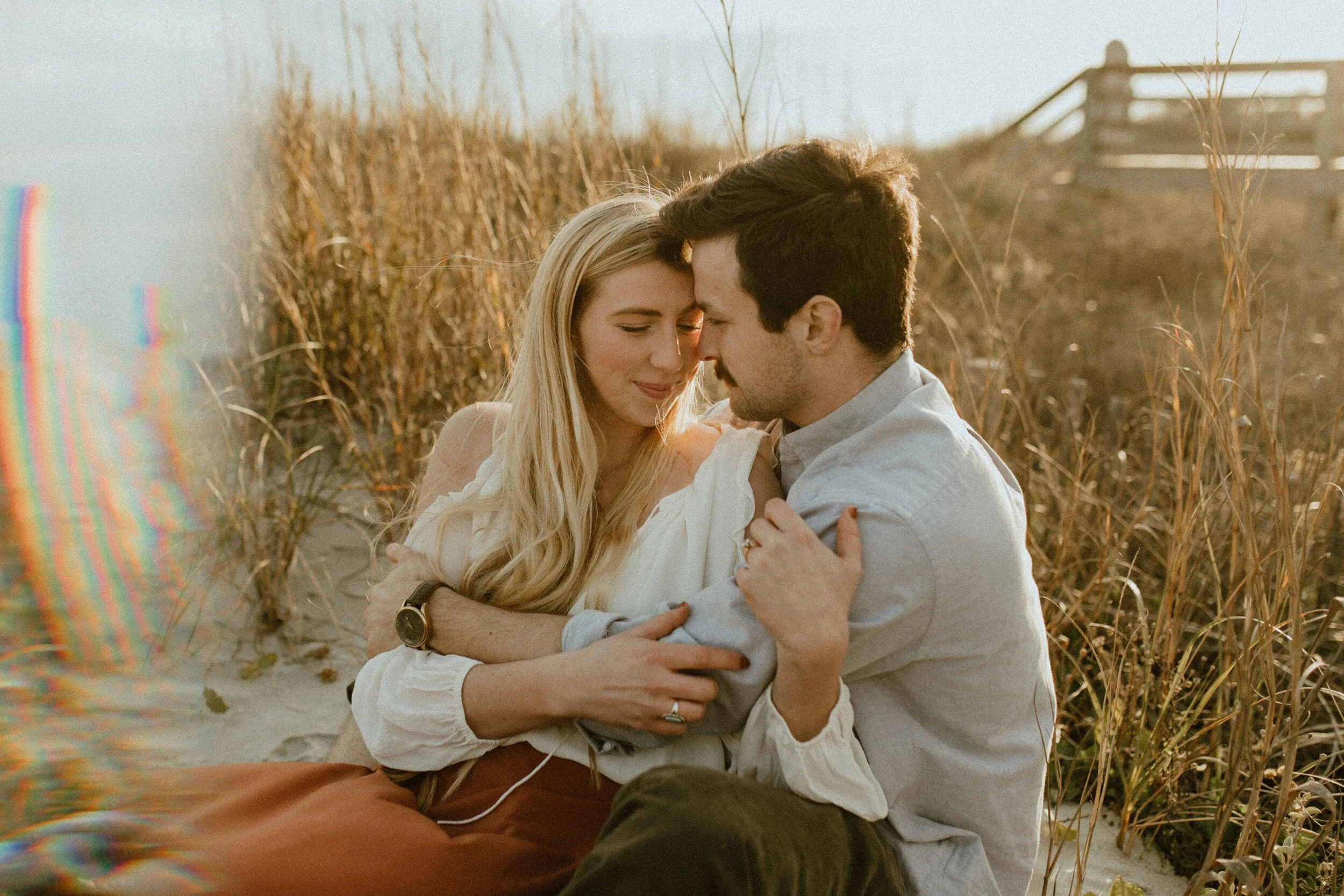 julecalleeengagementaverylynnphoto-284.jpg