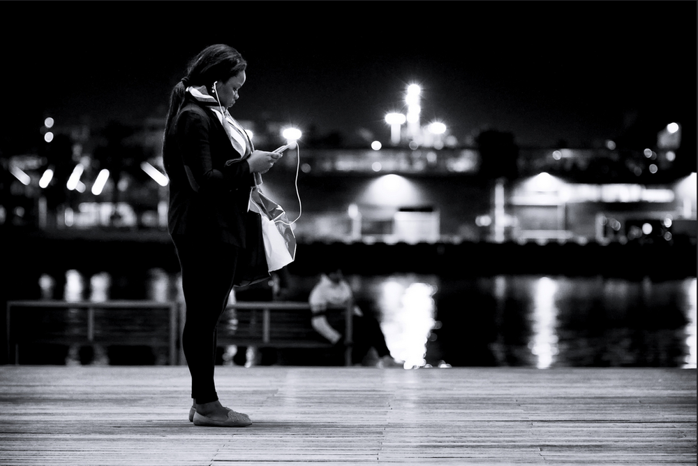 Photo taken by Thomas Bonfert (Flickr) 