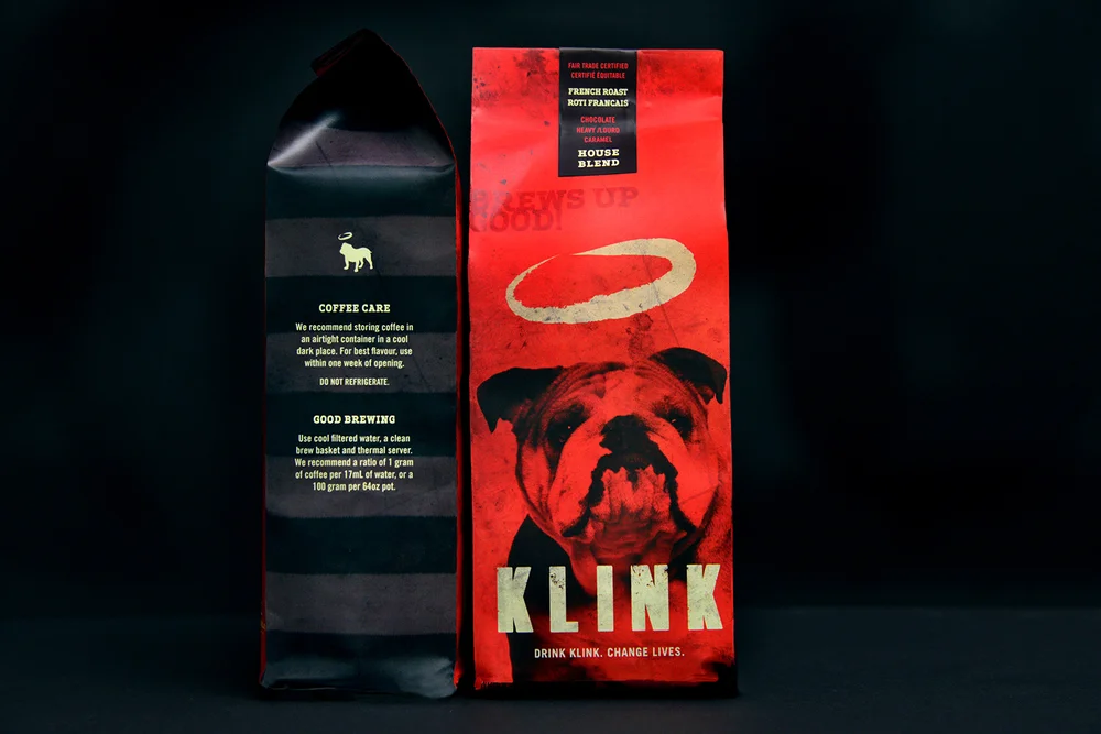 Klink_1.jpg