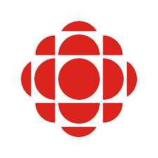 CBC.png